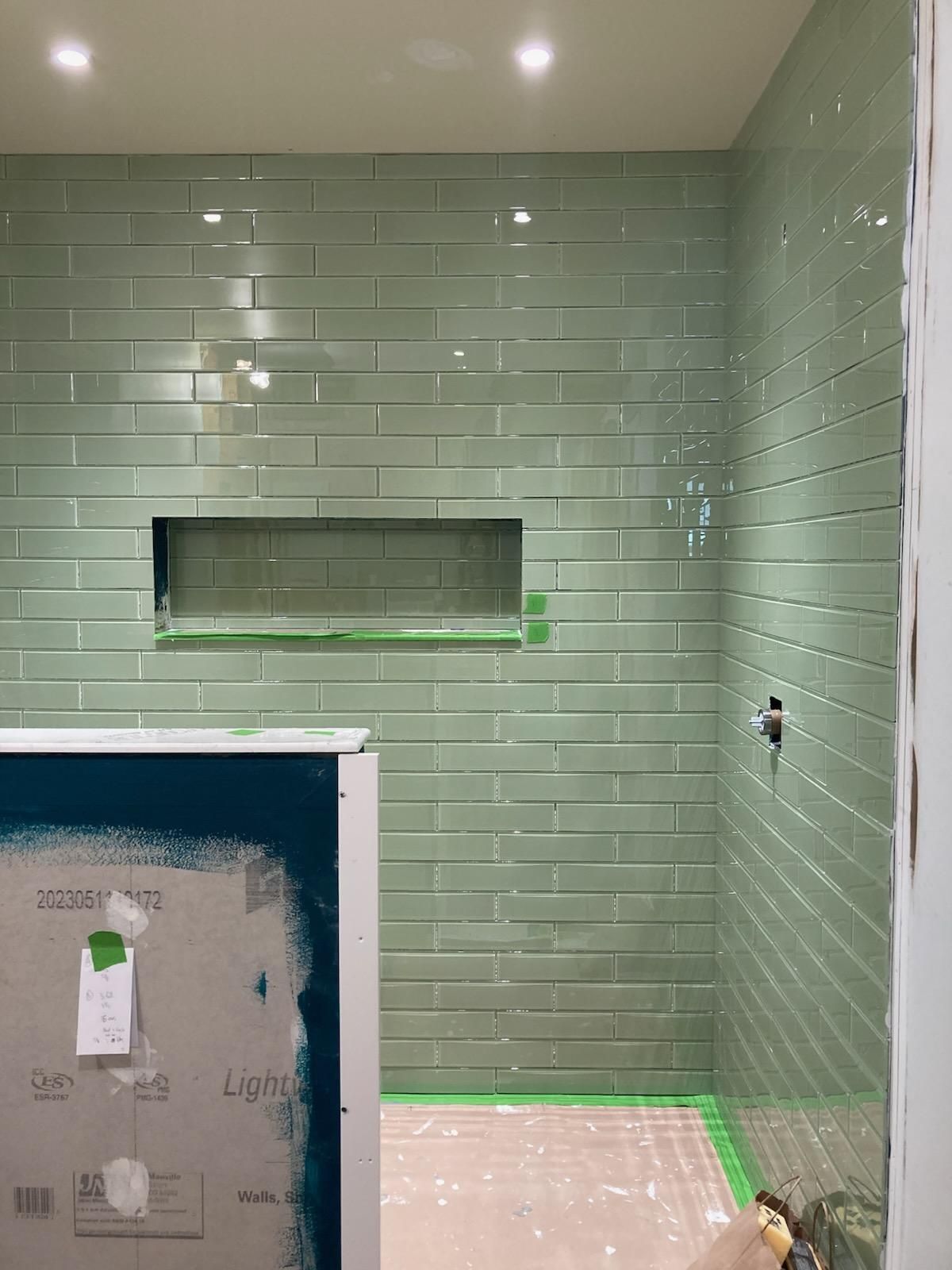 All Photos for Elite Custom Tile Installations in Ocala, FL