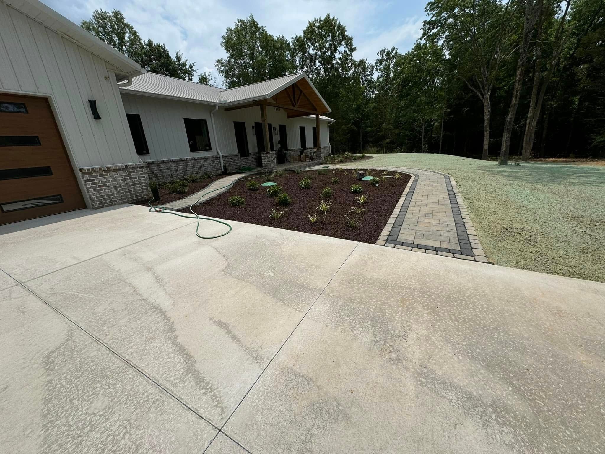 All Photos for Trophy Outdoor Solutions in Lexington, SC