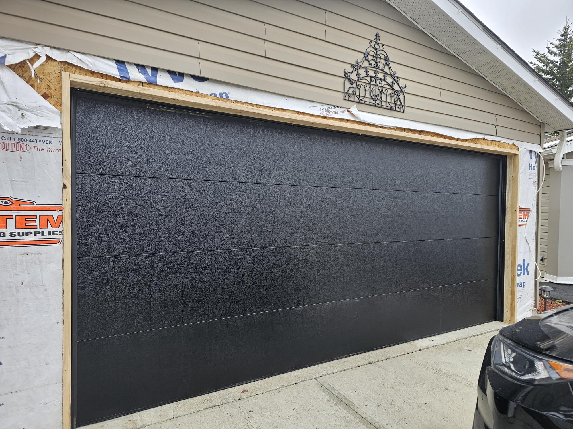 All Photos for Skywalker Contracting Inc.  in Red Deer, Alberta