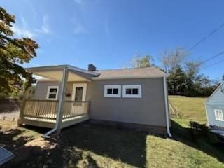  for Spanbauer Construction LLC in Murrysville, PA