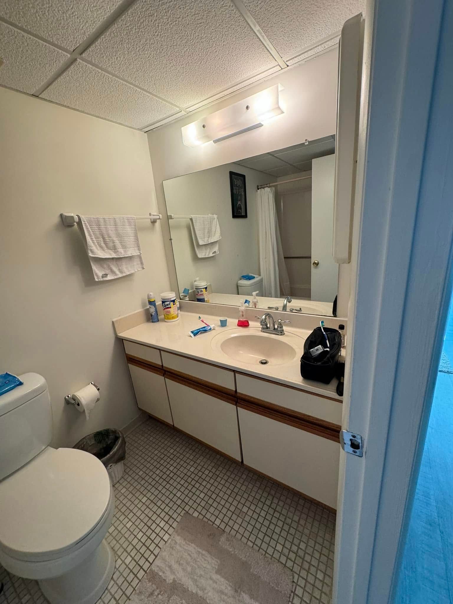 All Photos for Mid Atlantic Home Improvements in Ocean City, MD