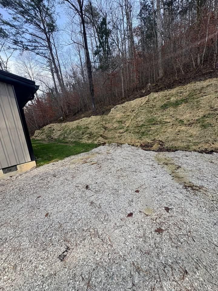  for Dust Till Dawn Lawn in London, Kentucky