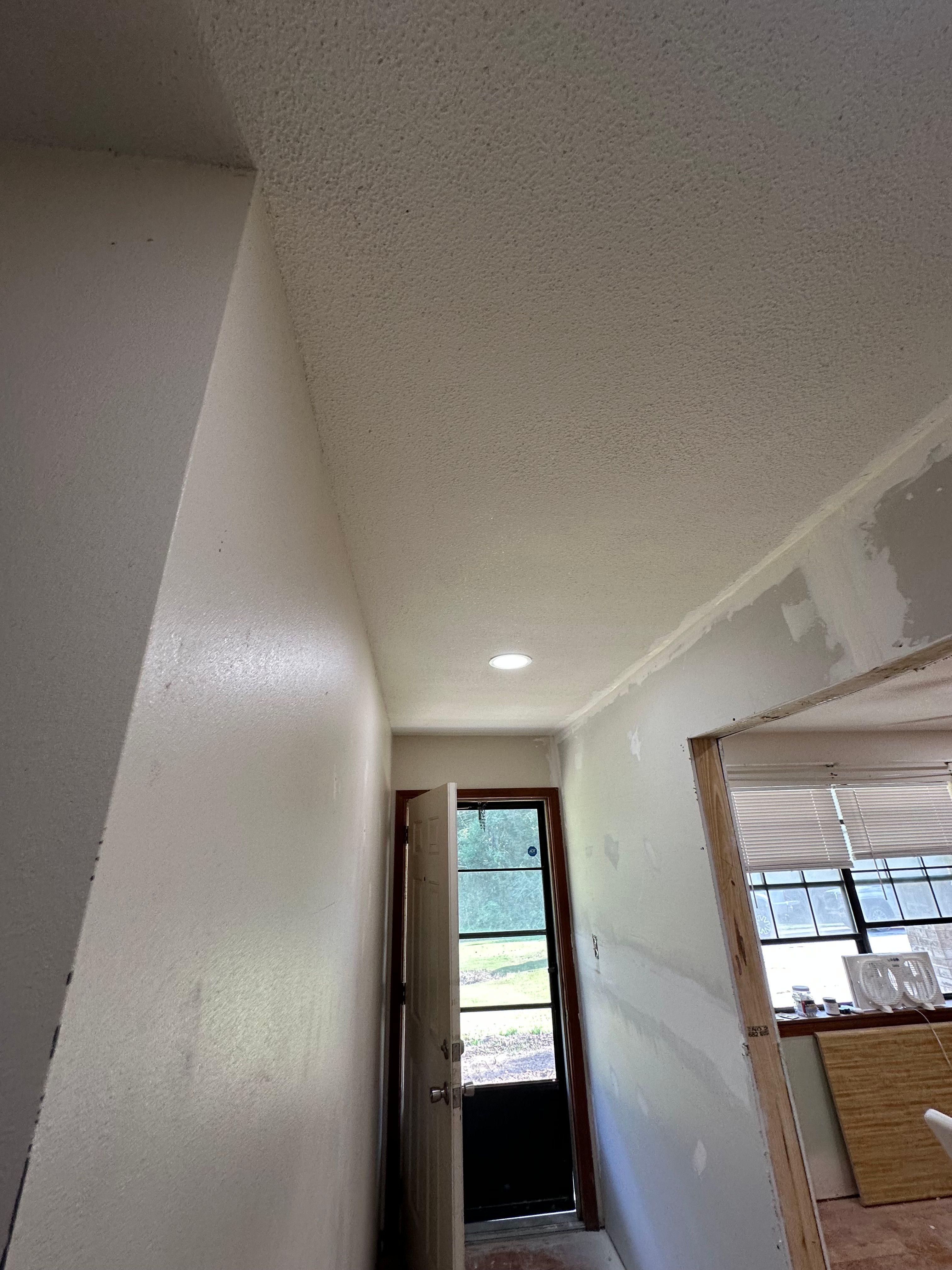  for Platinum Construction llc in Pearl River, MS