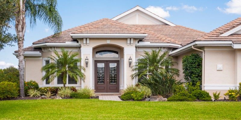  for Whiddon Construction Company in Lake City, FL