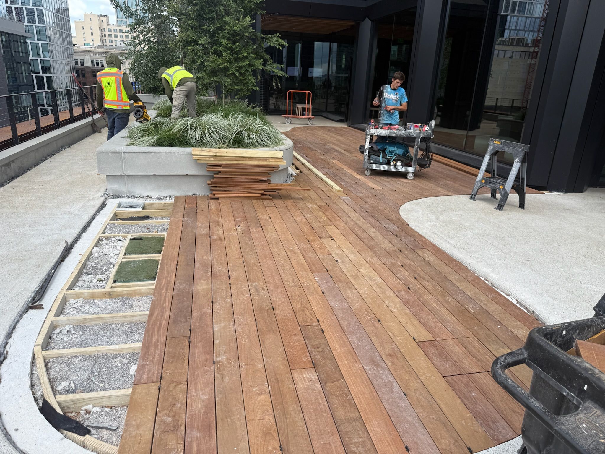  for Shaffer Solutions in Manchester, TN