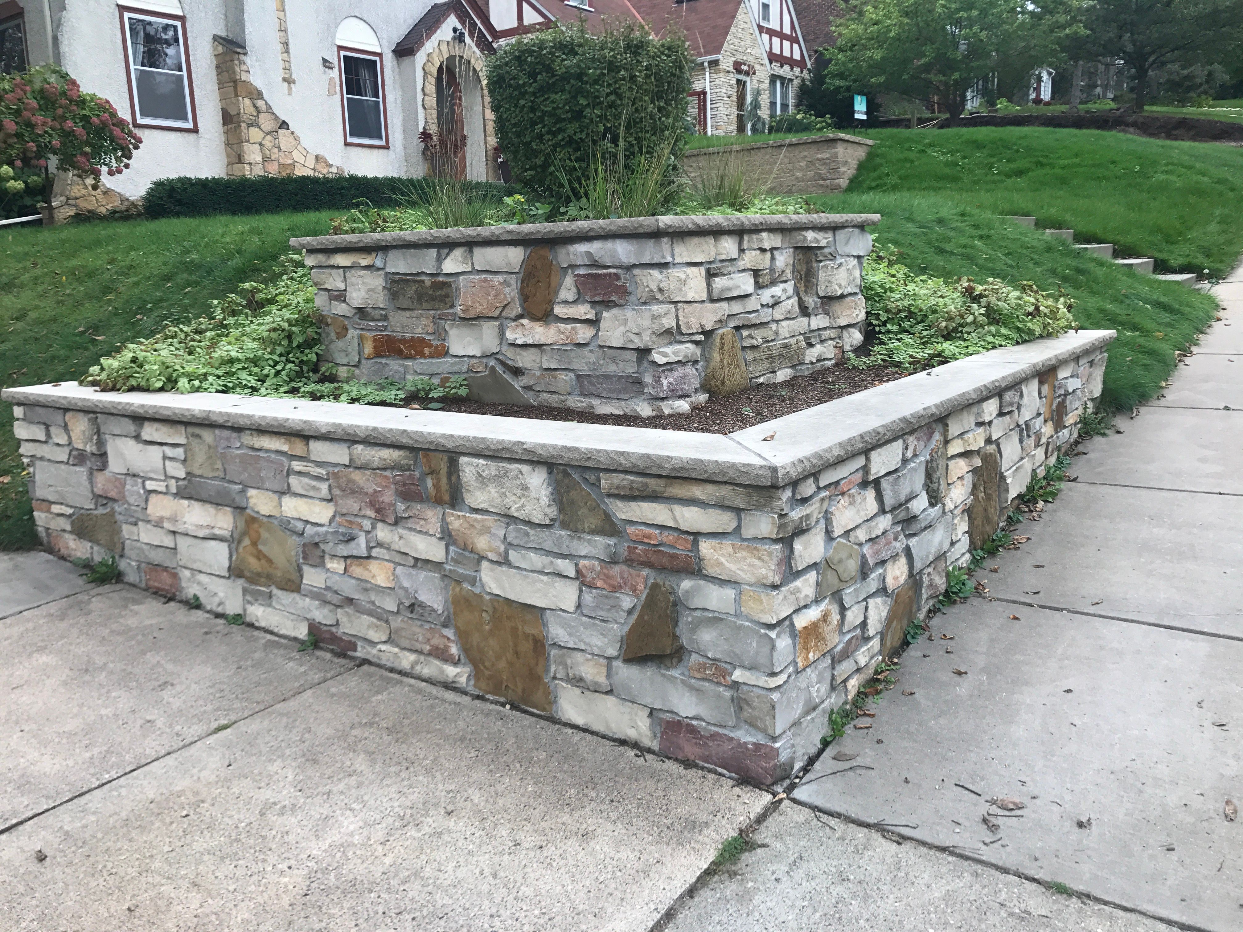  for Zia Contracting LLC in Rio Rancho, NM