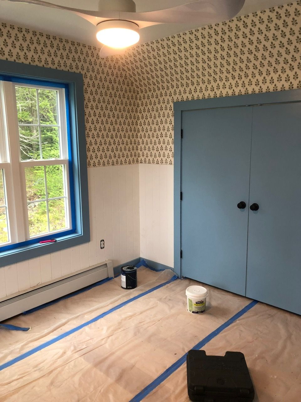  for Gudgel General Contracting in Belfast, ME