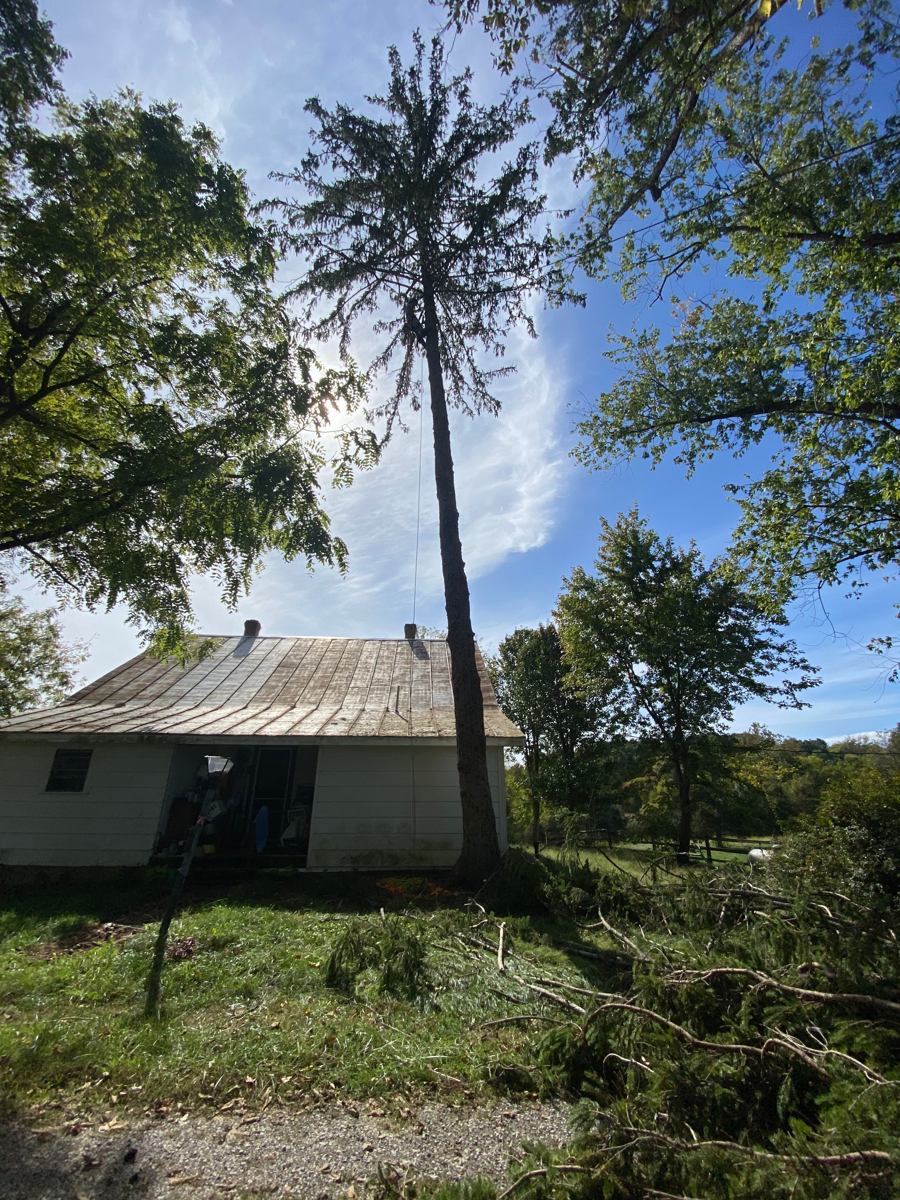 All Photos for VA Landgrowth LLC in Lexington, VA