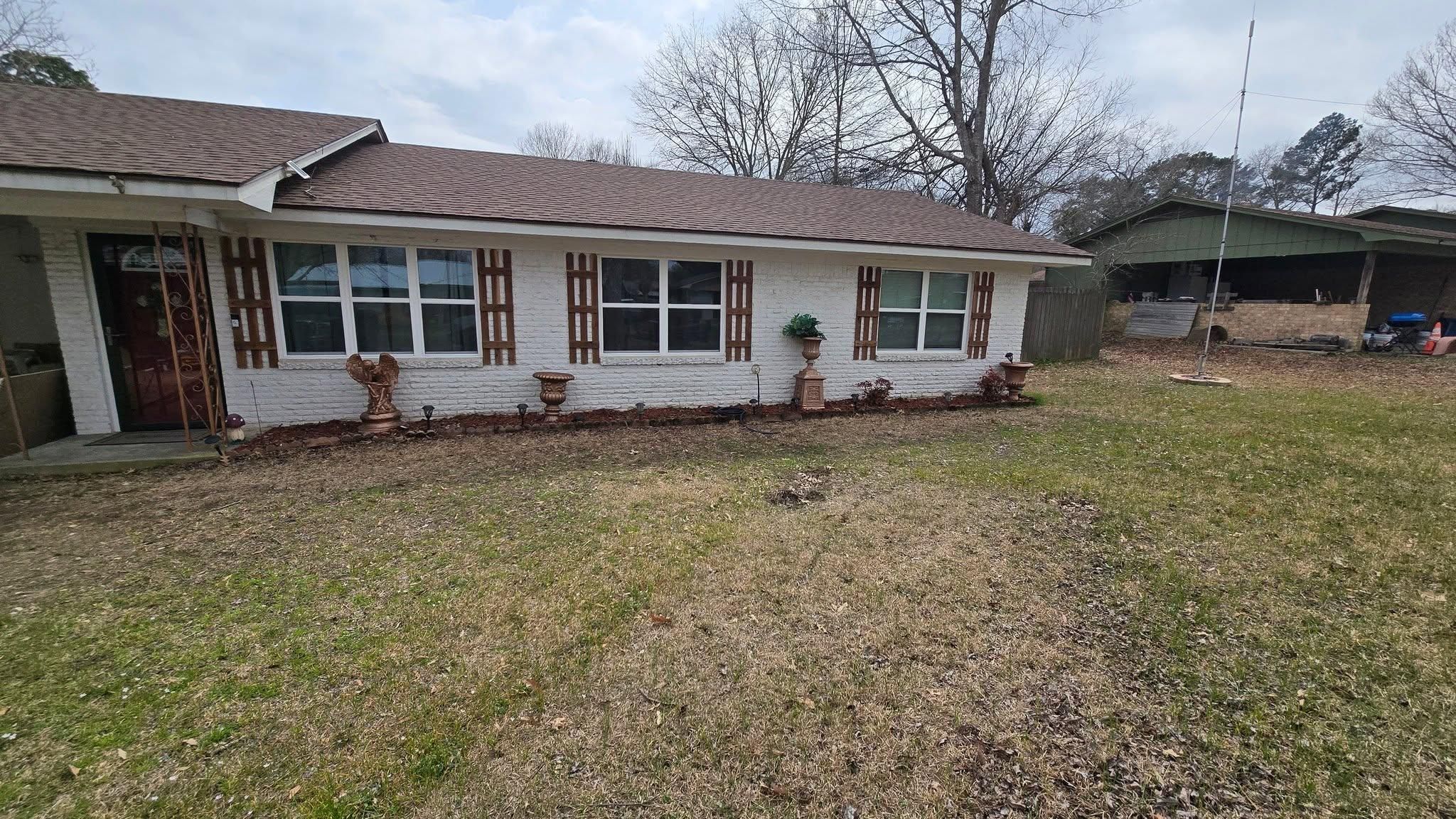  for All Pro Construction East Texas LLC in Gilmer, TX