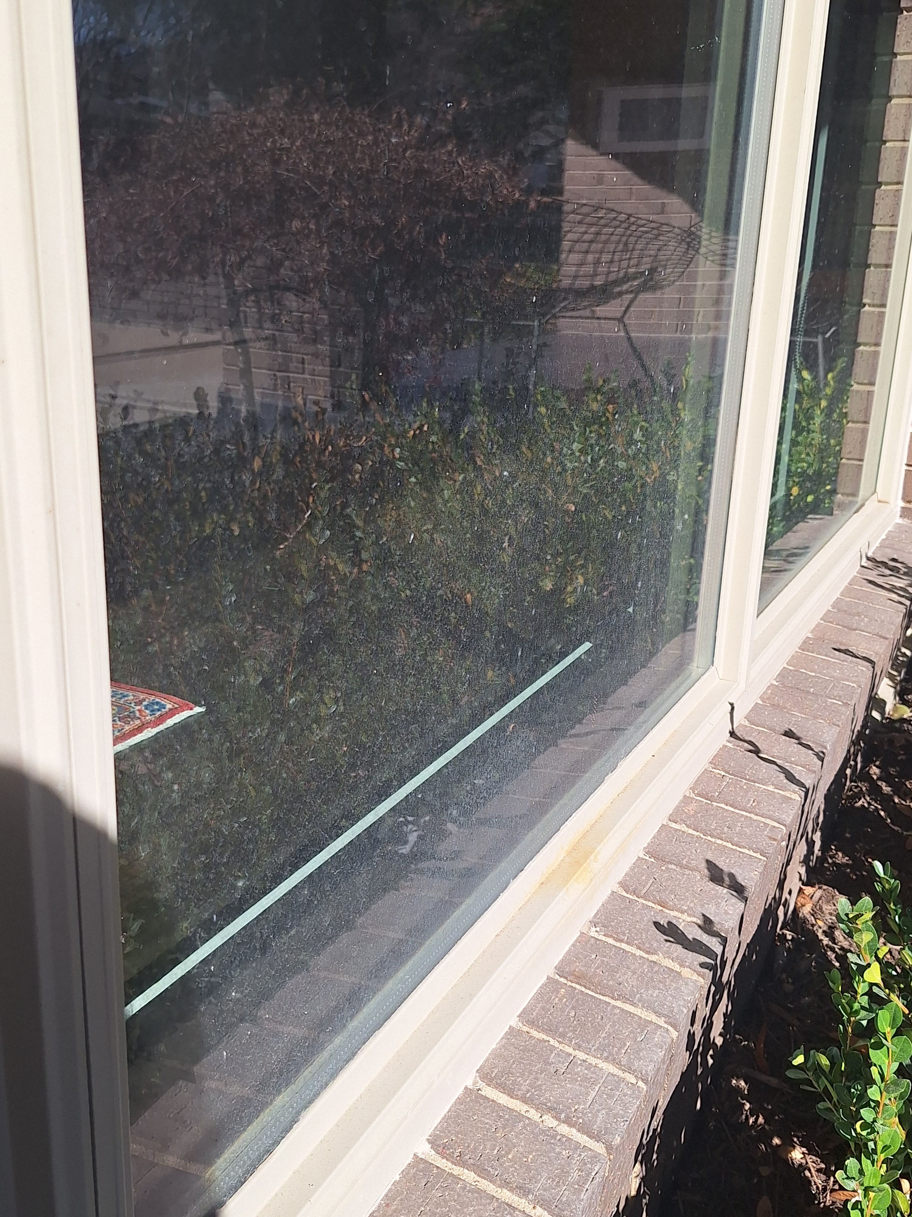  for Connected Exterior Cleaning in Dallas, TX