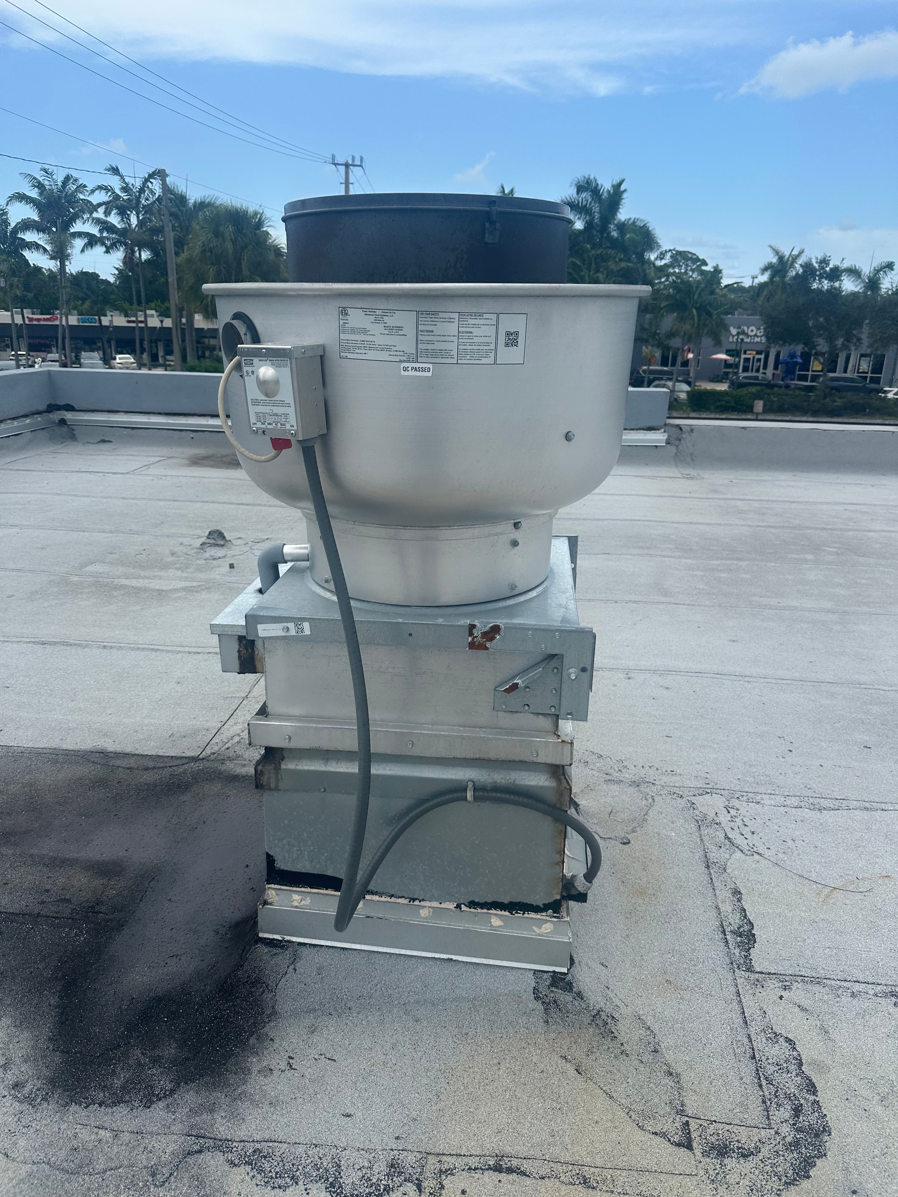  for Over the Limit Appliances Service & Repairs in Hialeah, FL