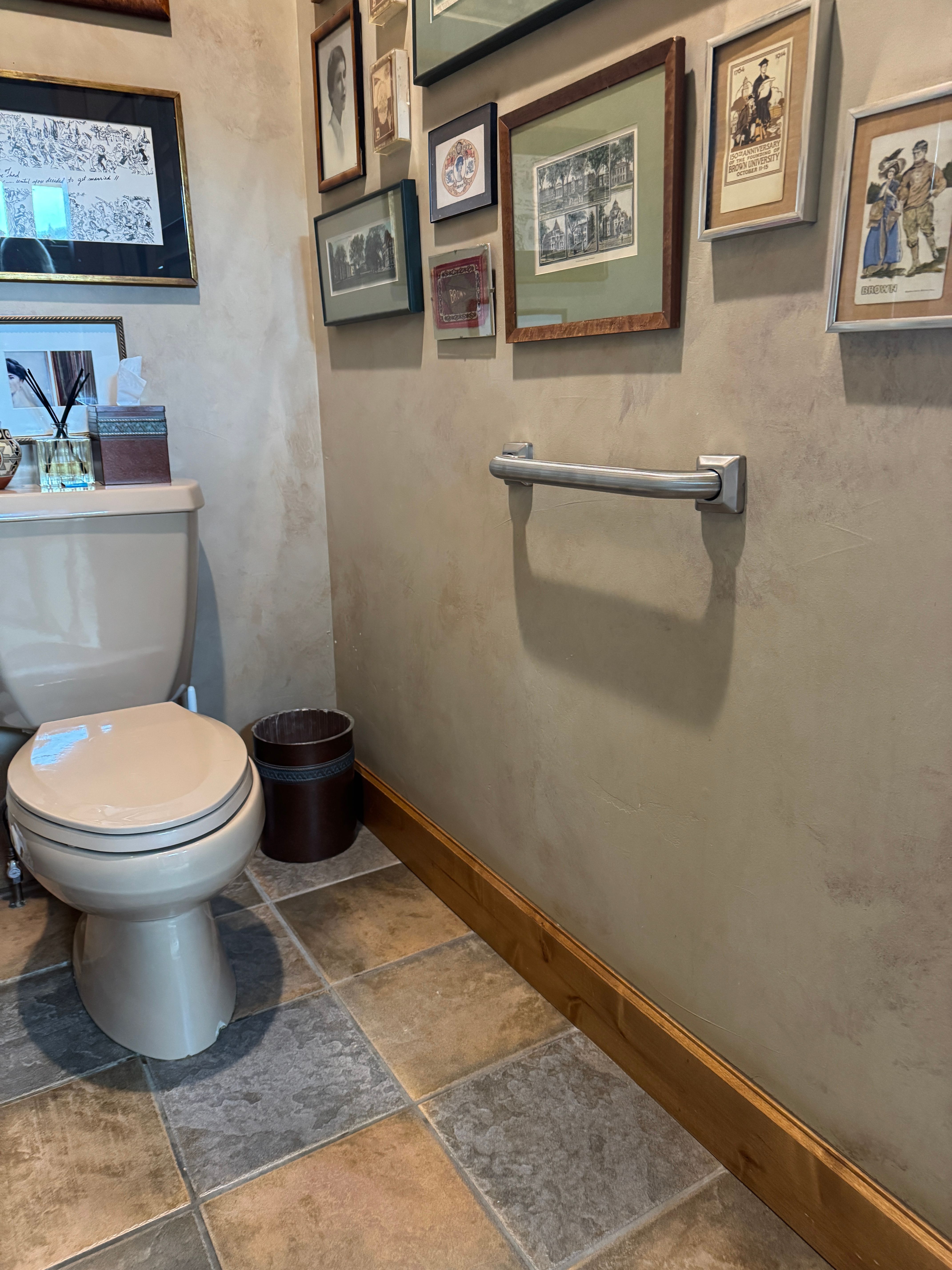 All Photos for Redstone Handyman in Park City, UT