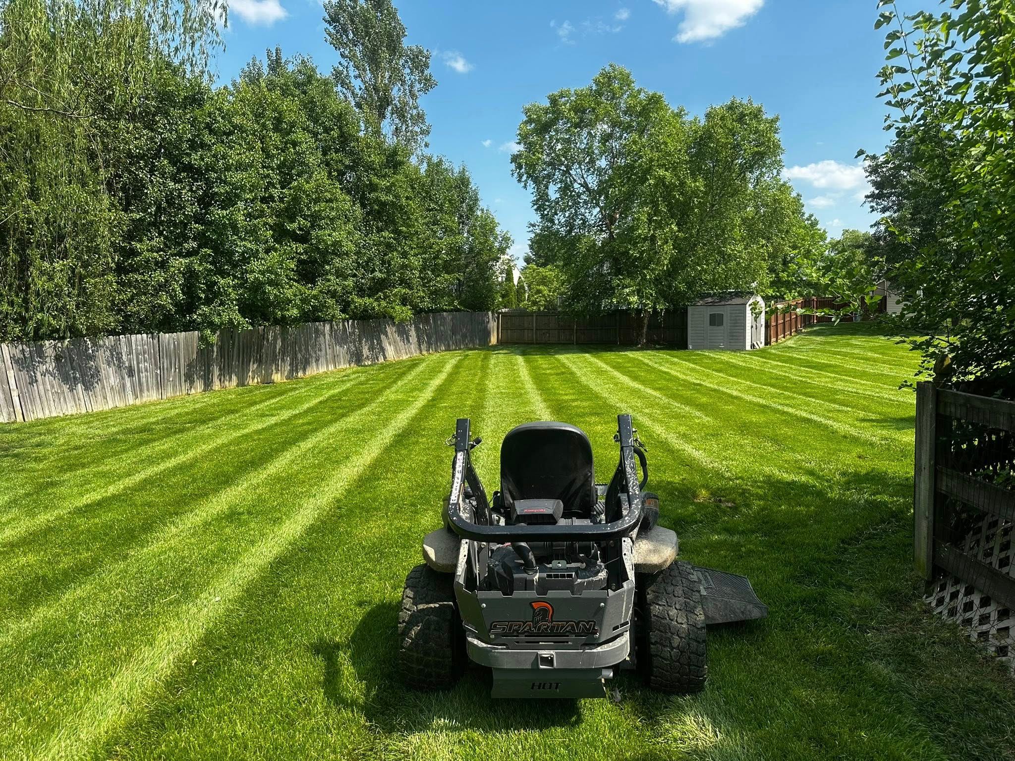 All Photos for A&H Property Solutions LLC in Florence, KY