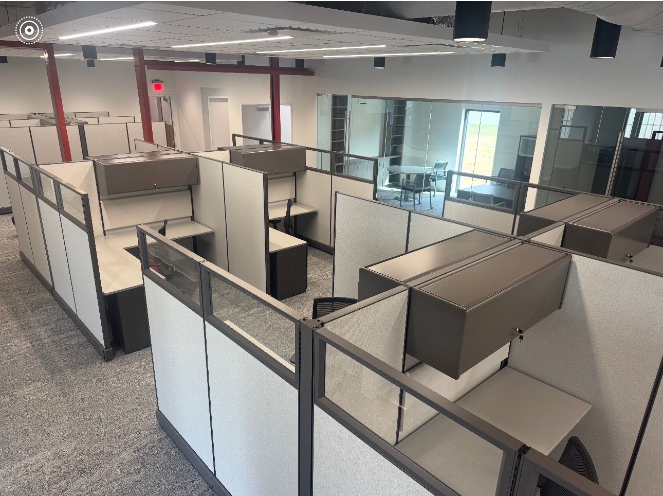  for Northstar Mechanical Services in Concord, NC