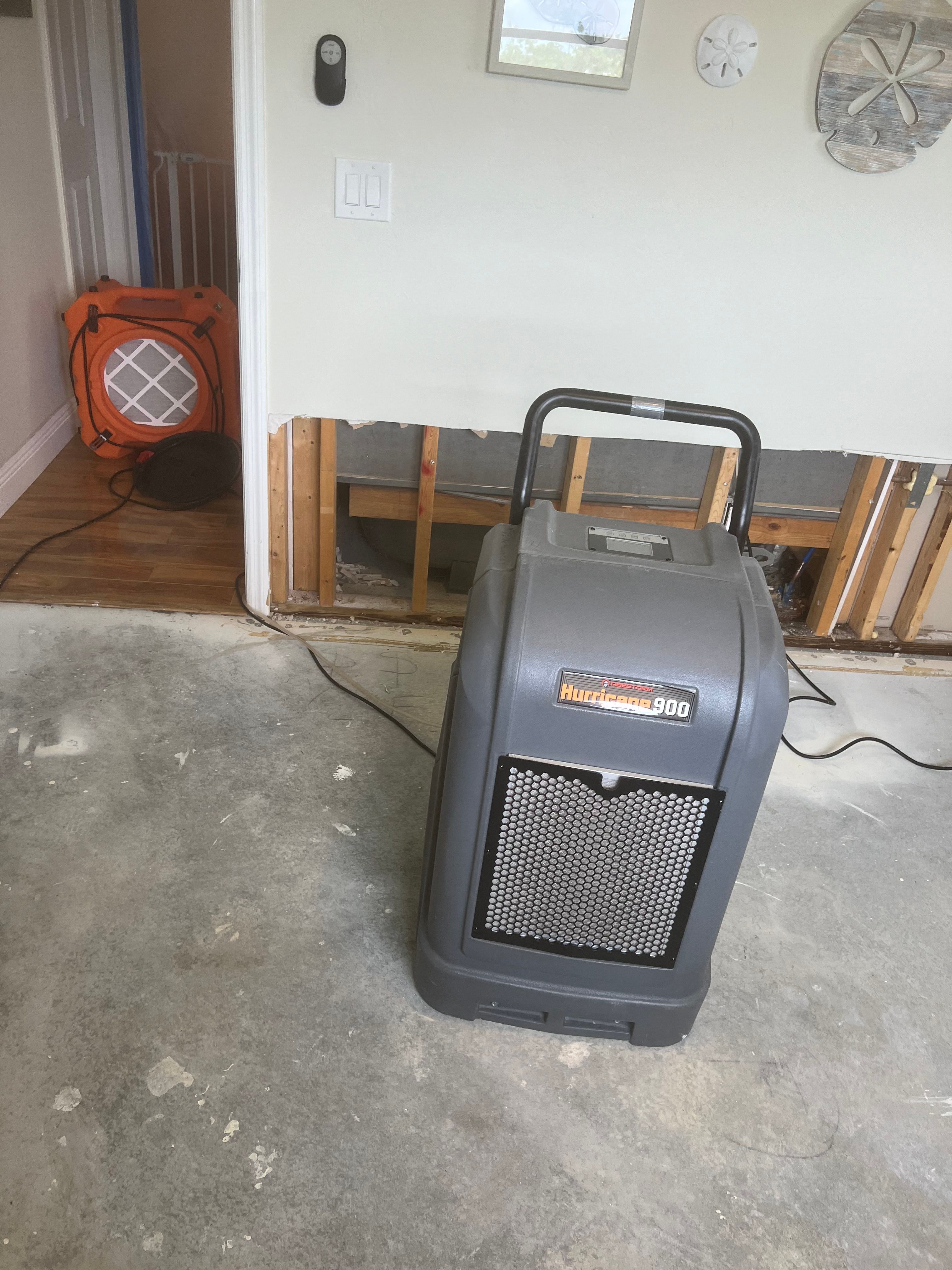  for N&D Restoration Services When Disaster Strikes, We Come In in Cape Coral,  FL