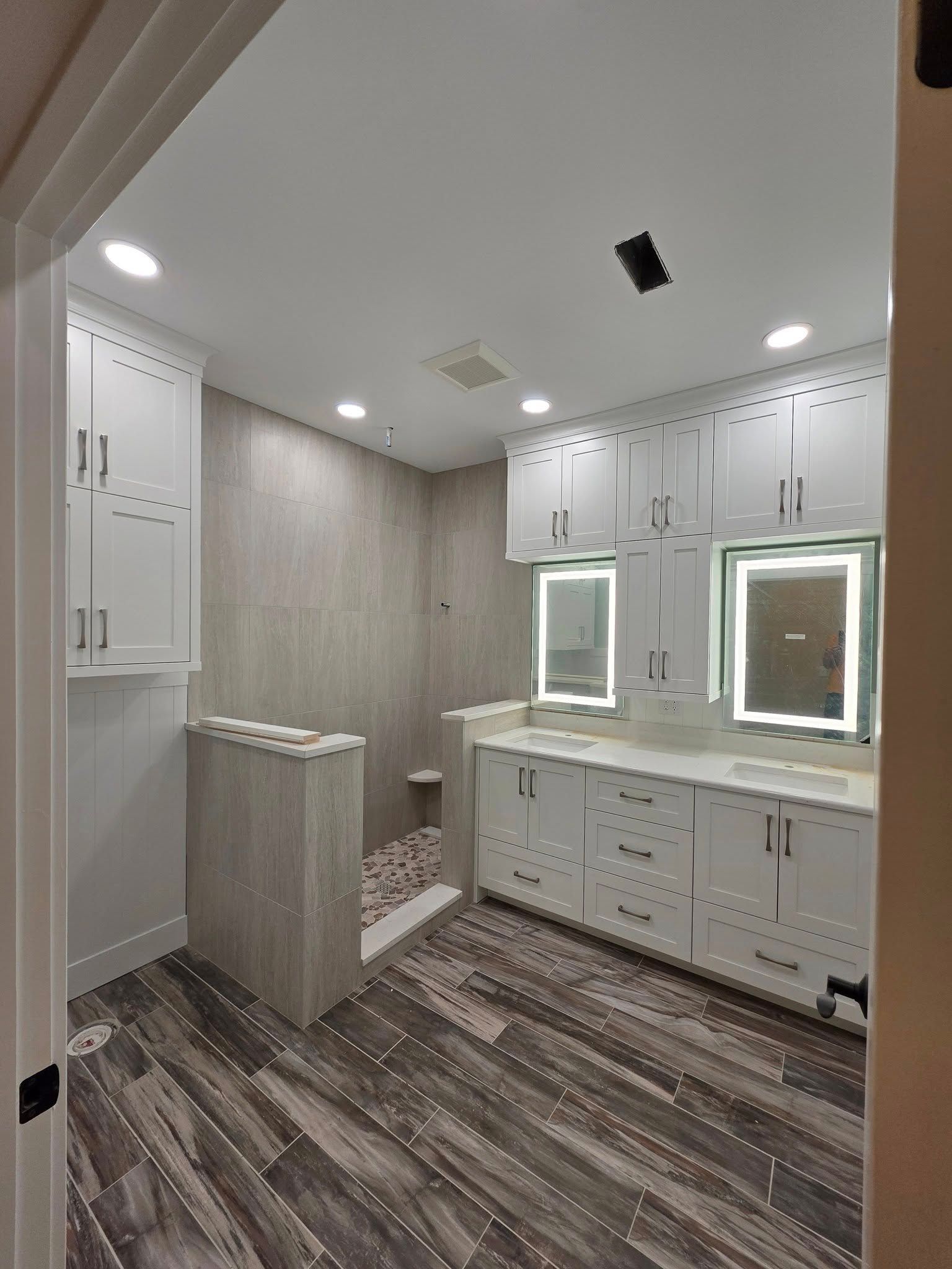 Electrician for Ridgefield Electric in Smith Mountain Lake, VA