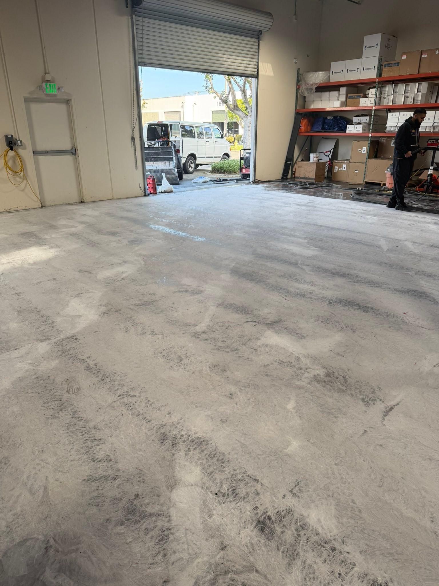  for Orcutt Roofing & Home Repair Professionals in Portland, OR