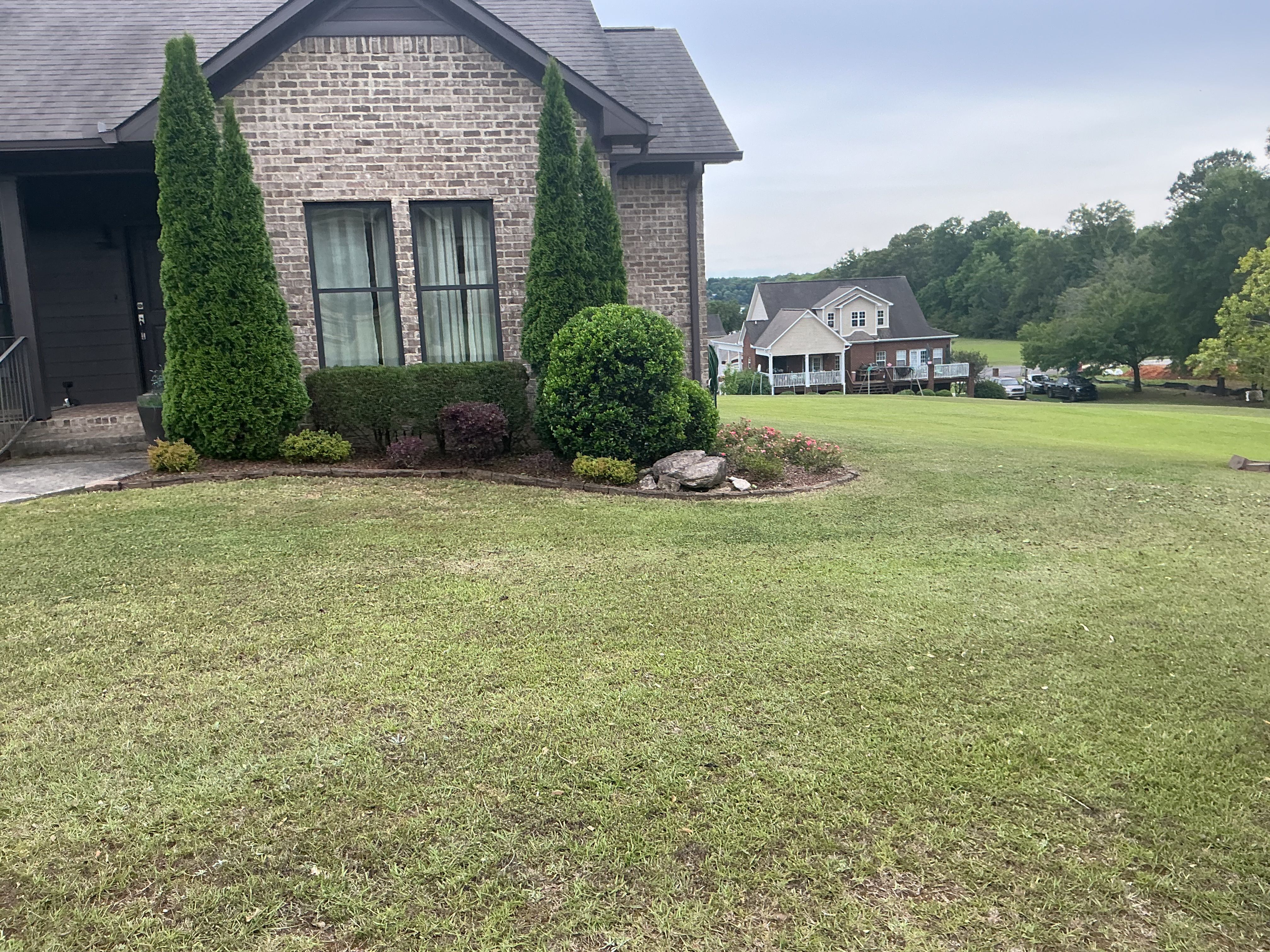  for Xtreme Landscaping & Lawn Care in Lincoln, AL