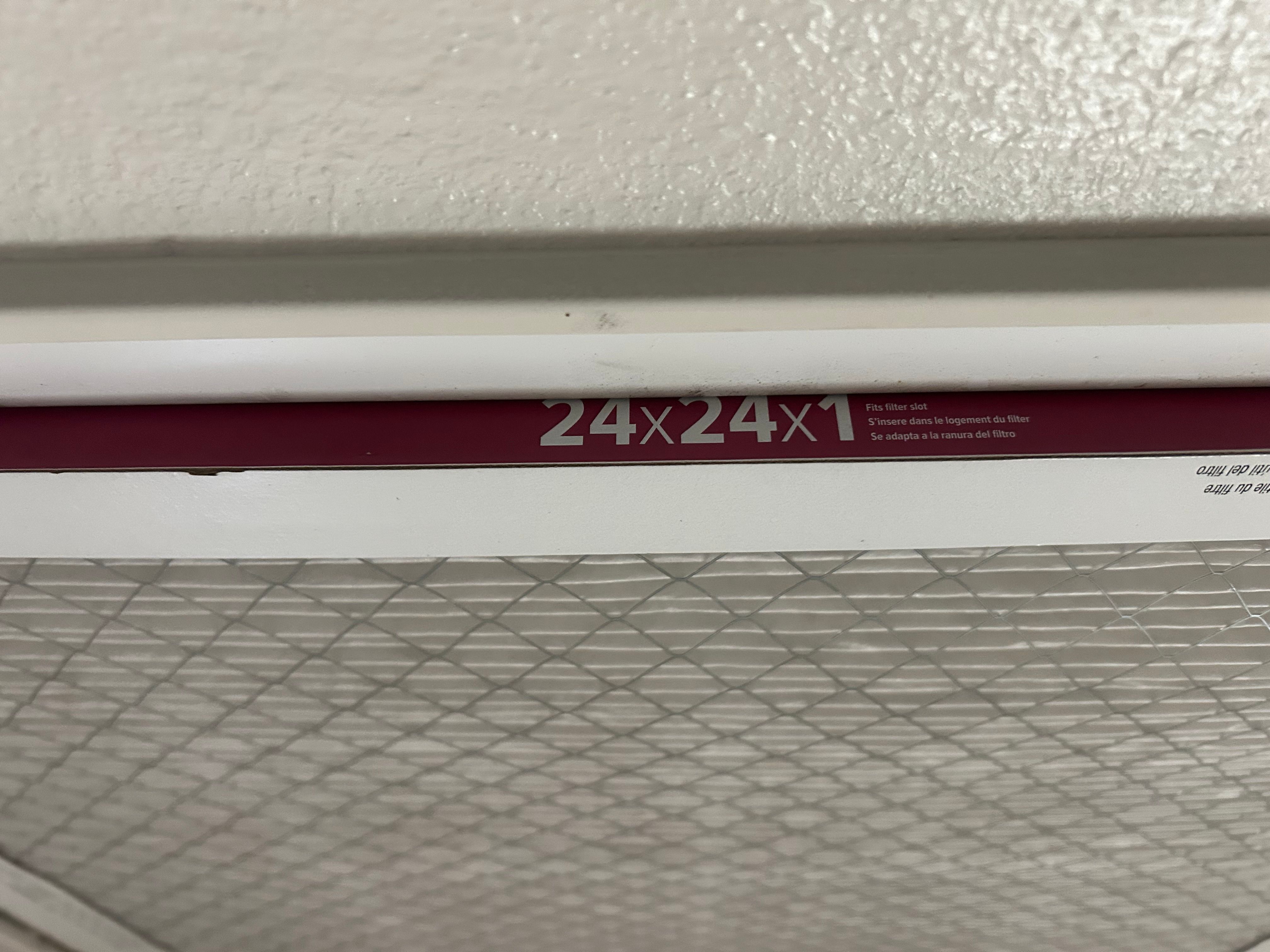  for Caldera Heating and Air LLC in Centerton, AR