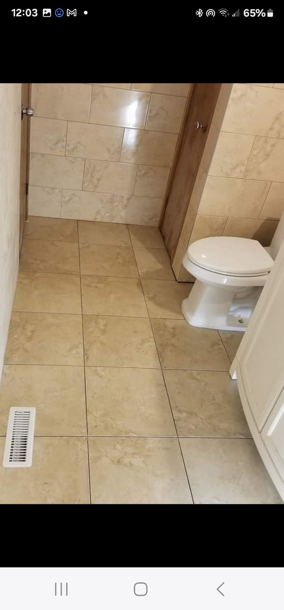  for Swaby's Handyman Services LLC in Florida City, FL