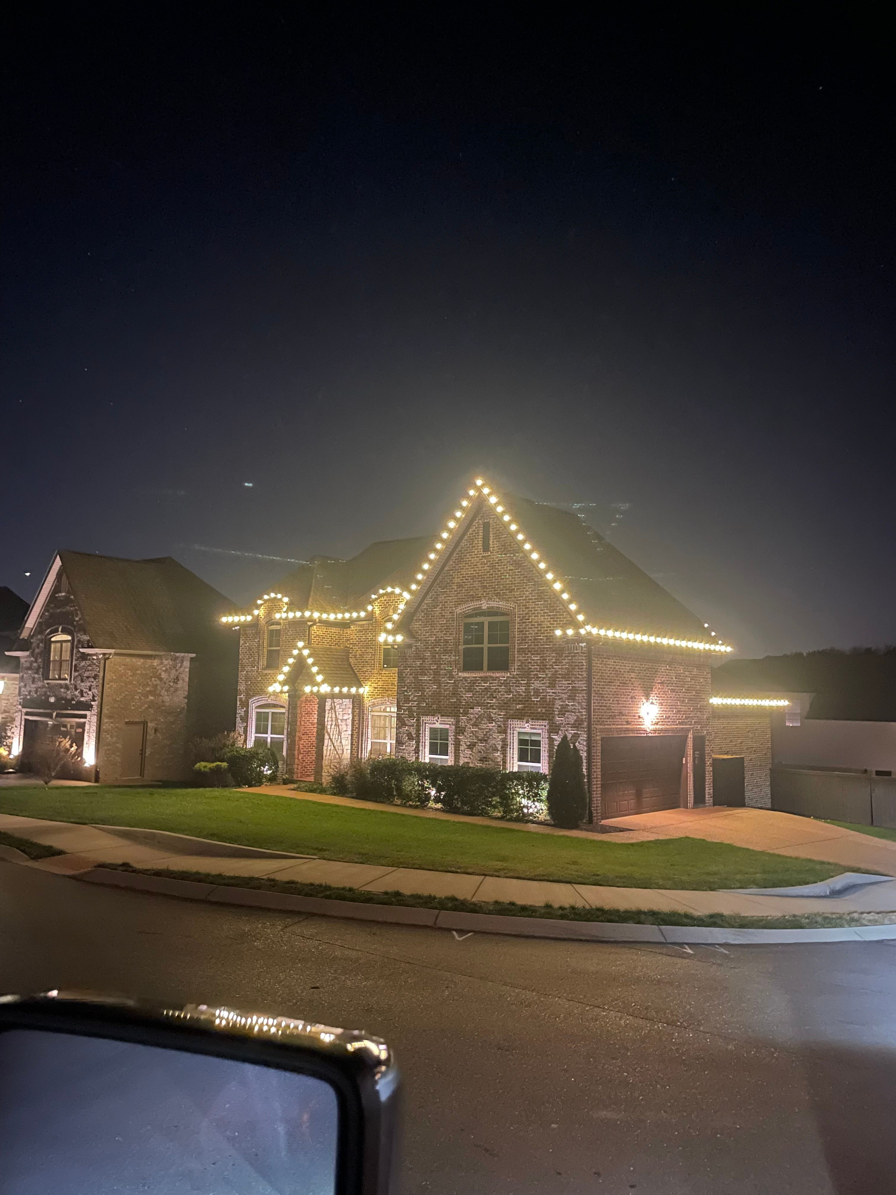  for Logical Electrical Design in Mt. Juliet, TN