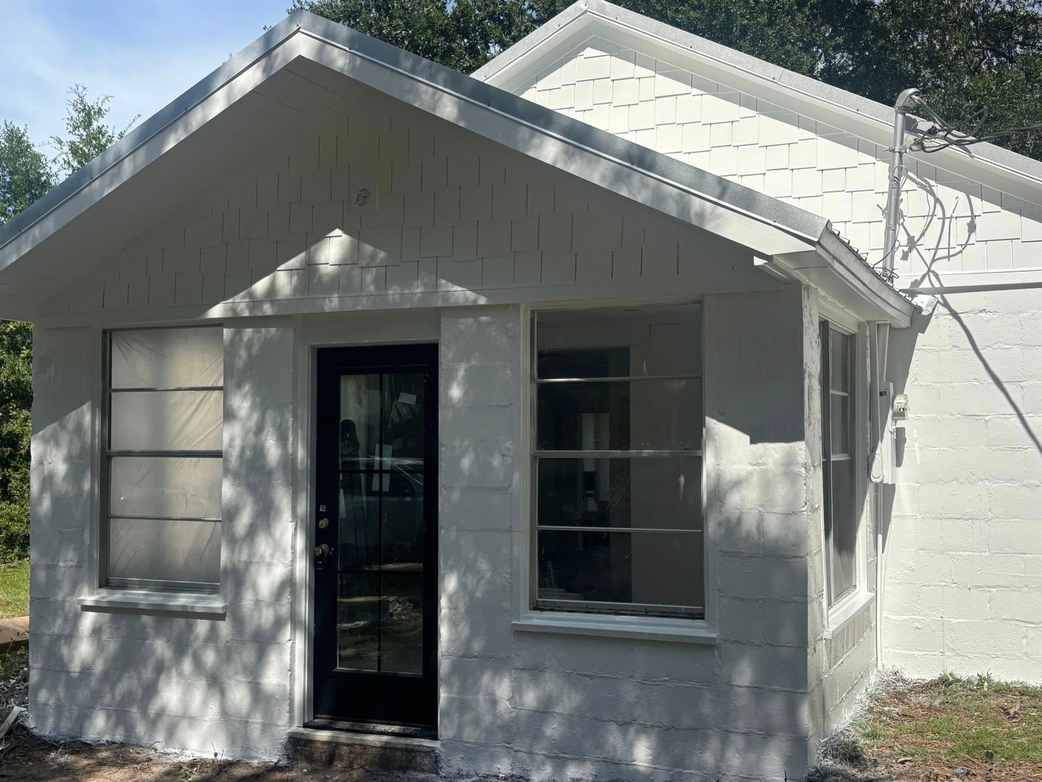  for MDP Elite Services LLC: Custom Home Builder & Renovation Contractor in Baldwin County, AL in Baldwin County, AL