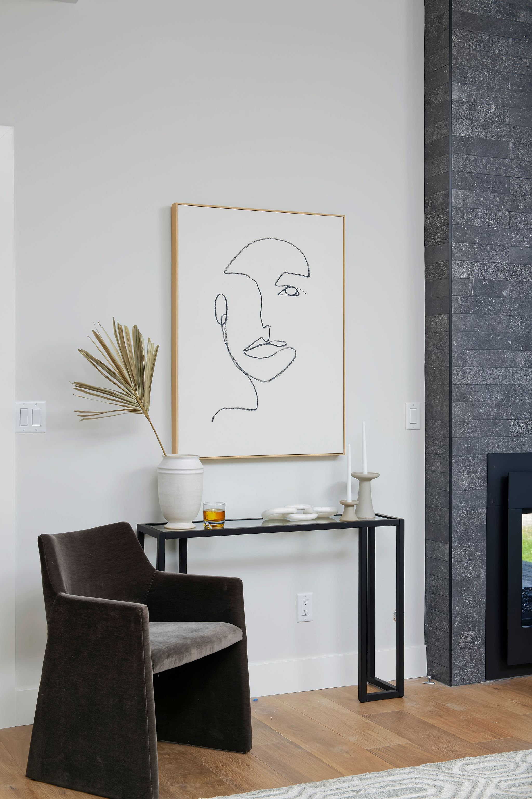  for Radiant Homes LLC in Fort Collins, CO