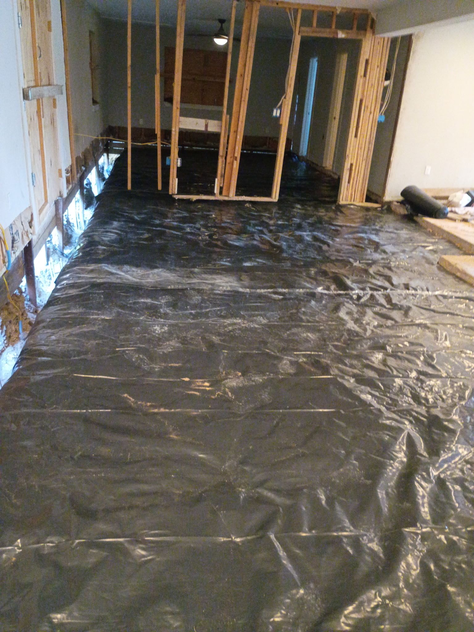  for BMX Concrete in Bastrop, TX