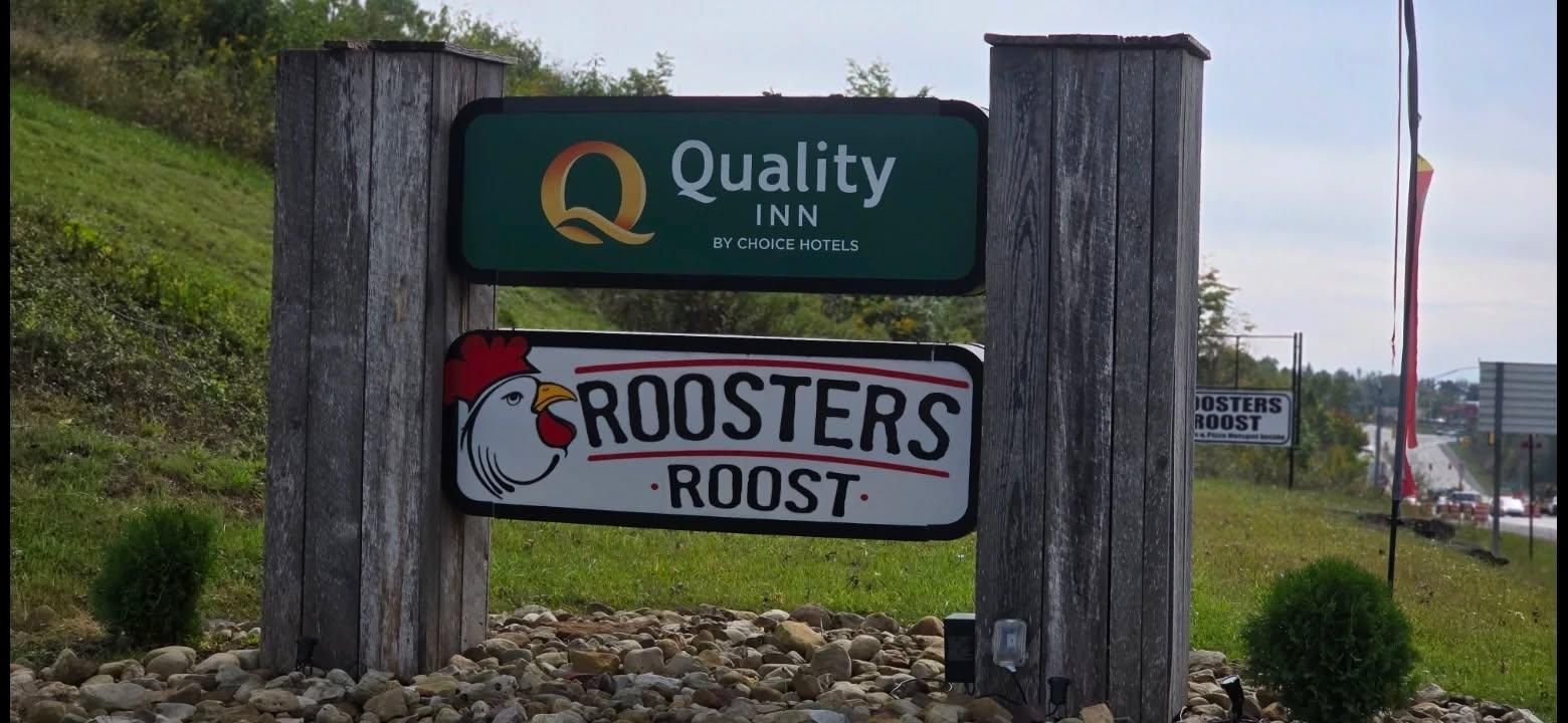 All Photos for Backyard Fence Solutions LLC in Uniontown, PA