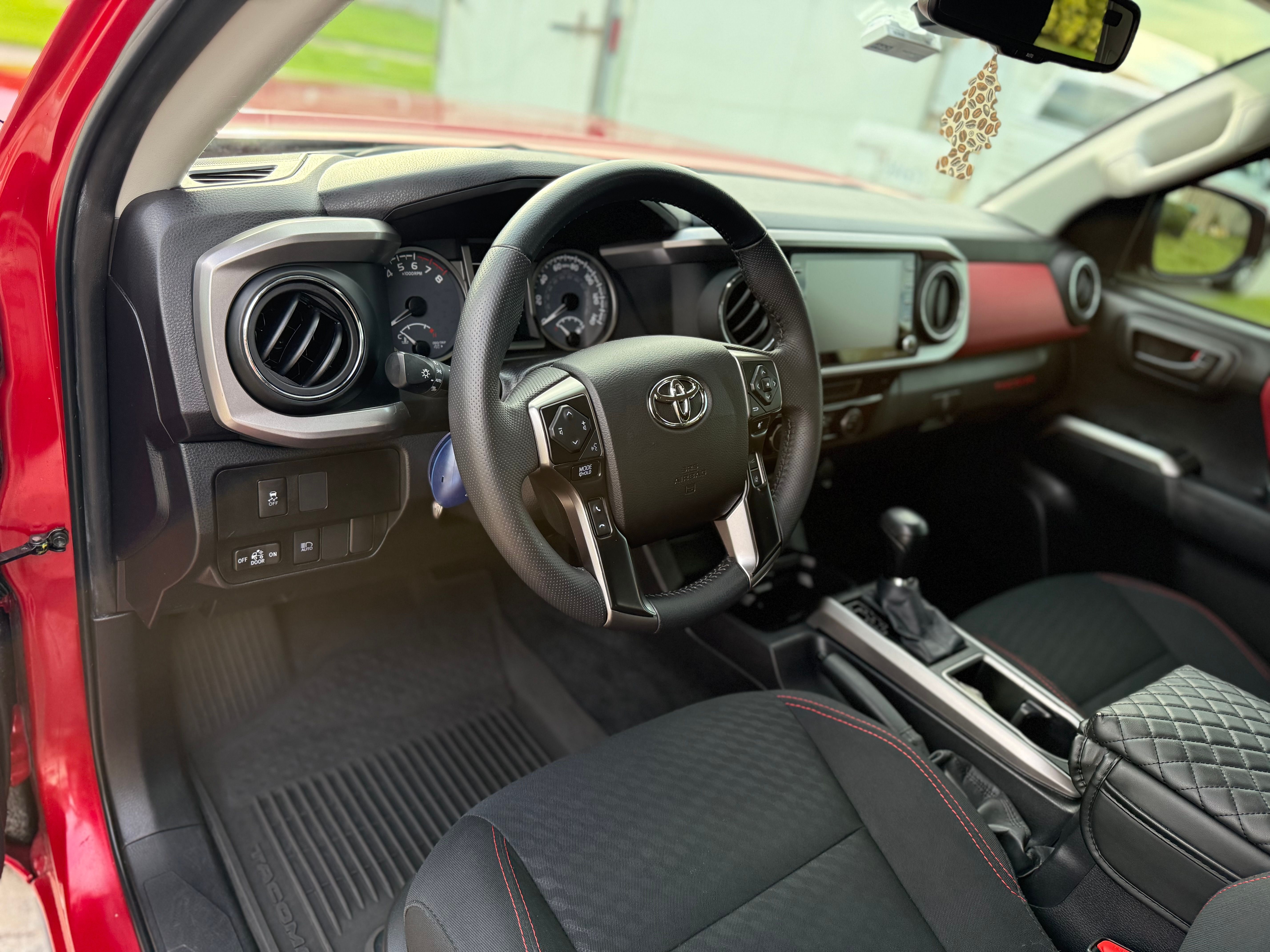  for Shine My Ride Auto Detailing  in Orlando, FL