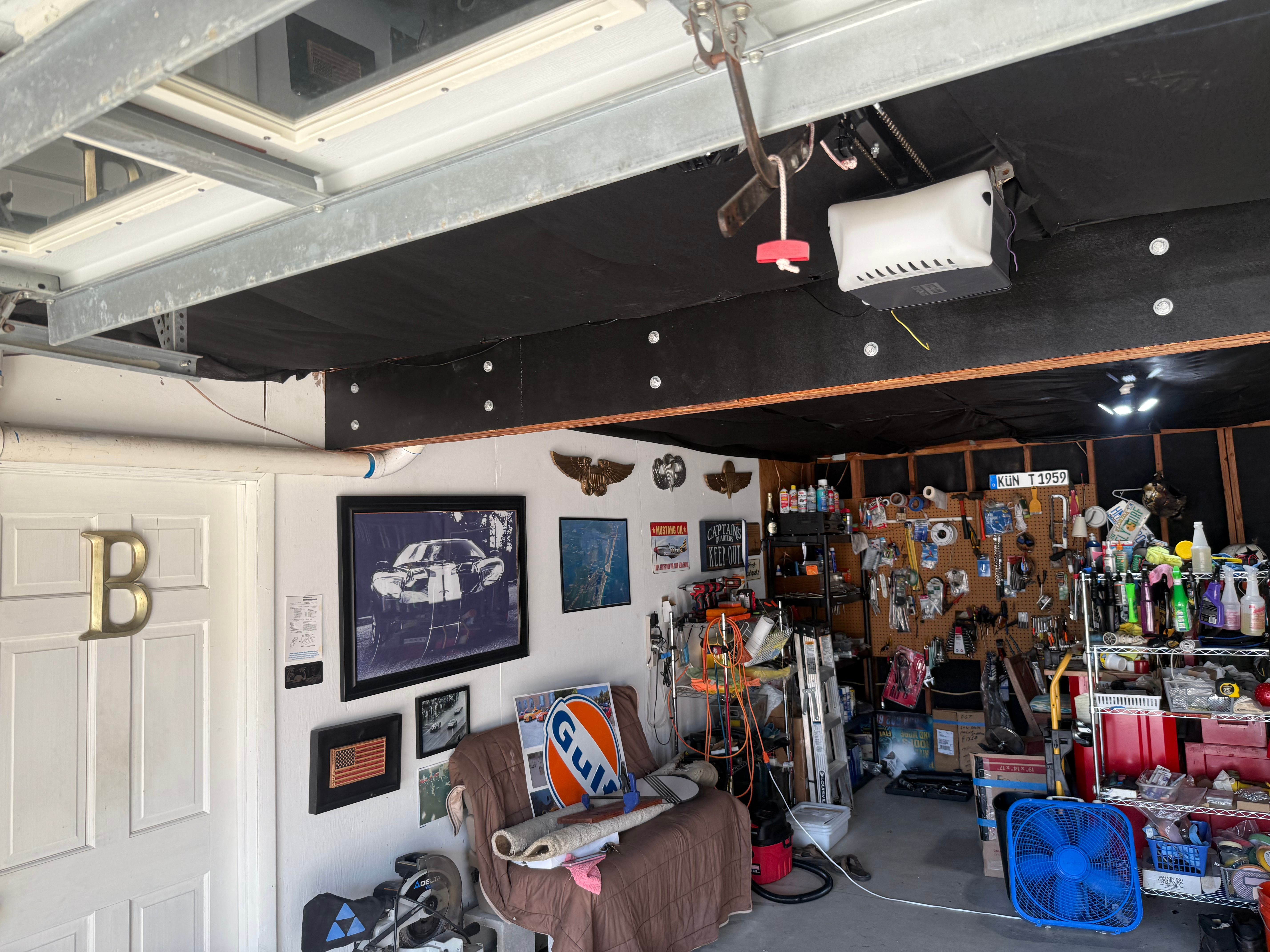 All Photos for JPH Builders Inc. in Milton, FL