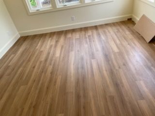 All Photos for Brooks Flooring in Burlington, NC