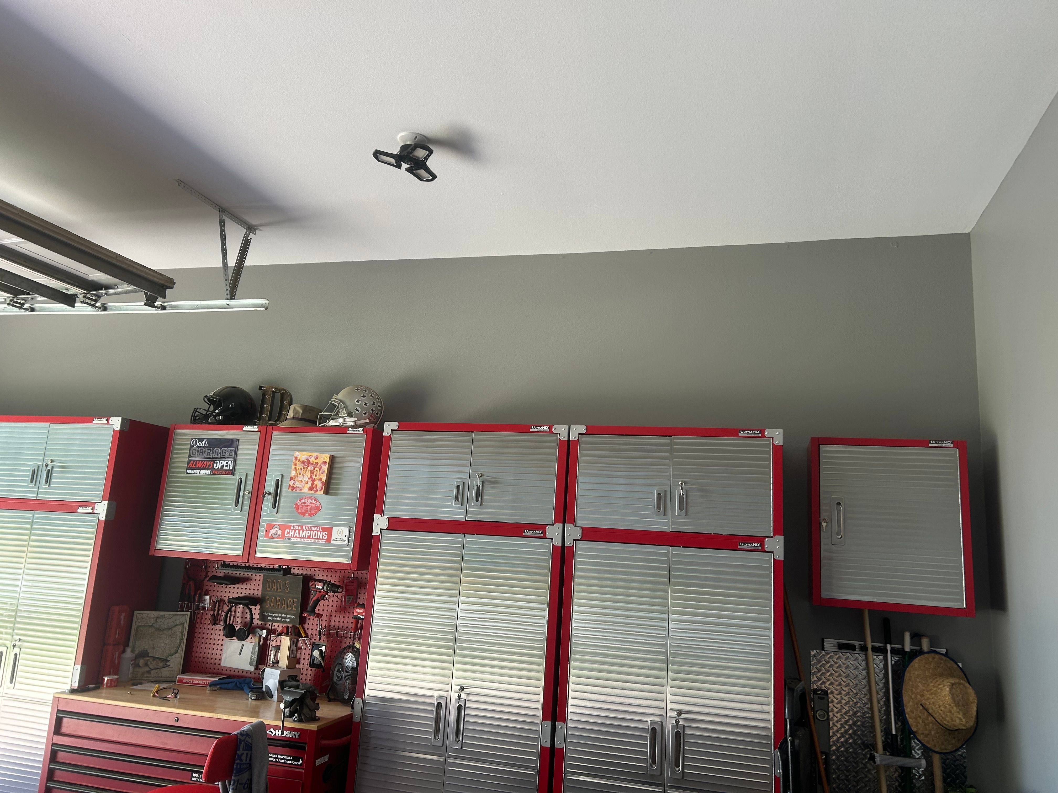  for Caldera Heating and Air LLC in Centerton, AR