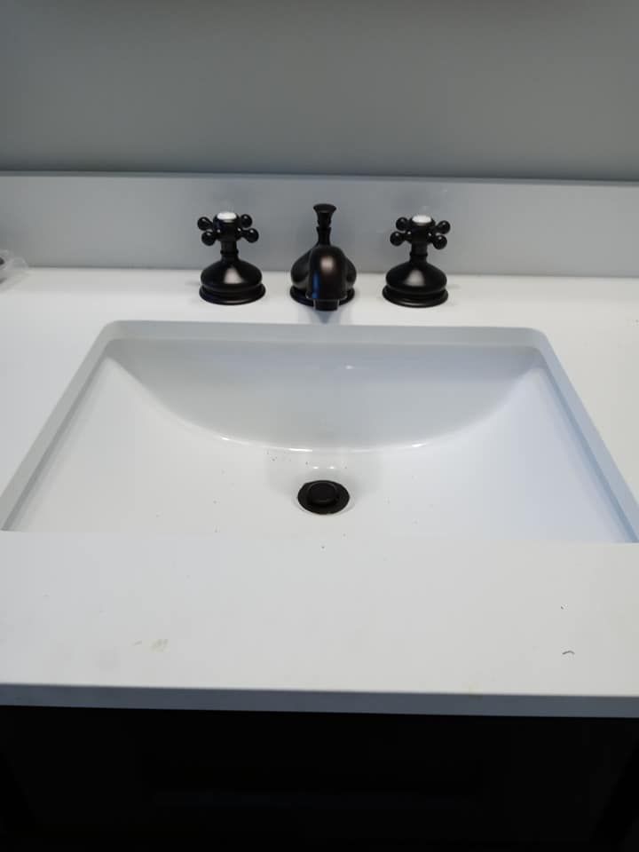  for Sturdy Pipes LLC in Aspen Hill, MD