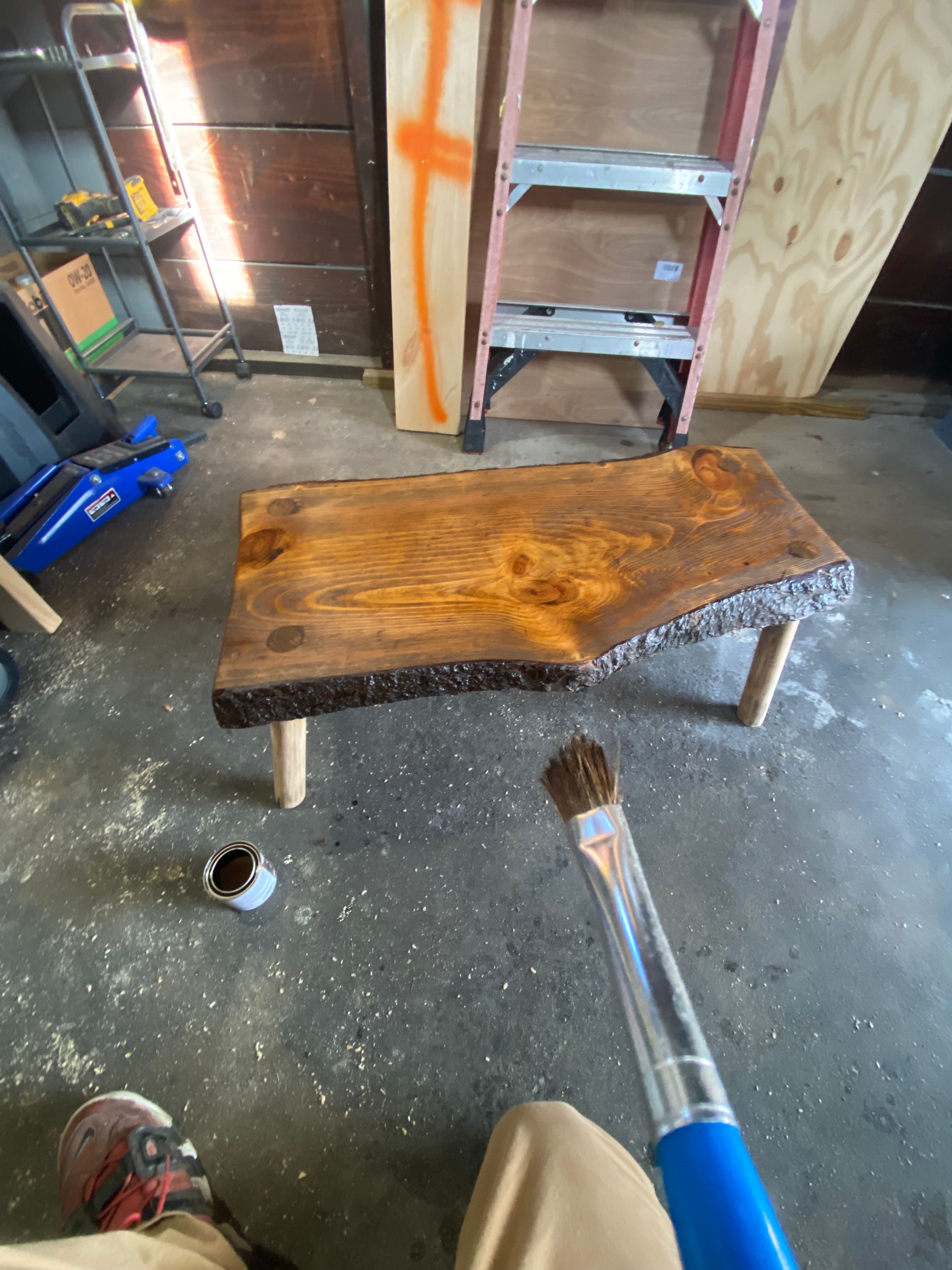  for Clark co. Construction in Attleboro, MA