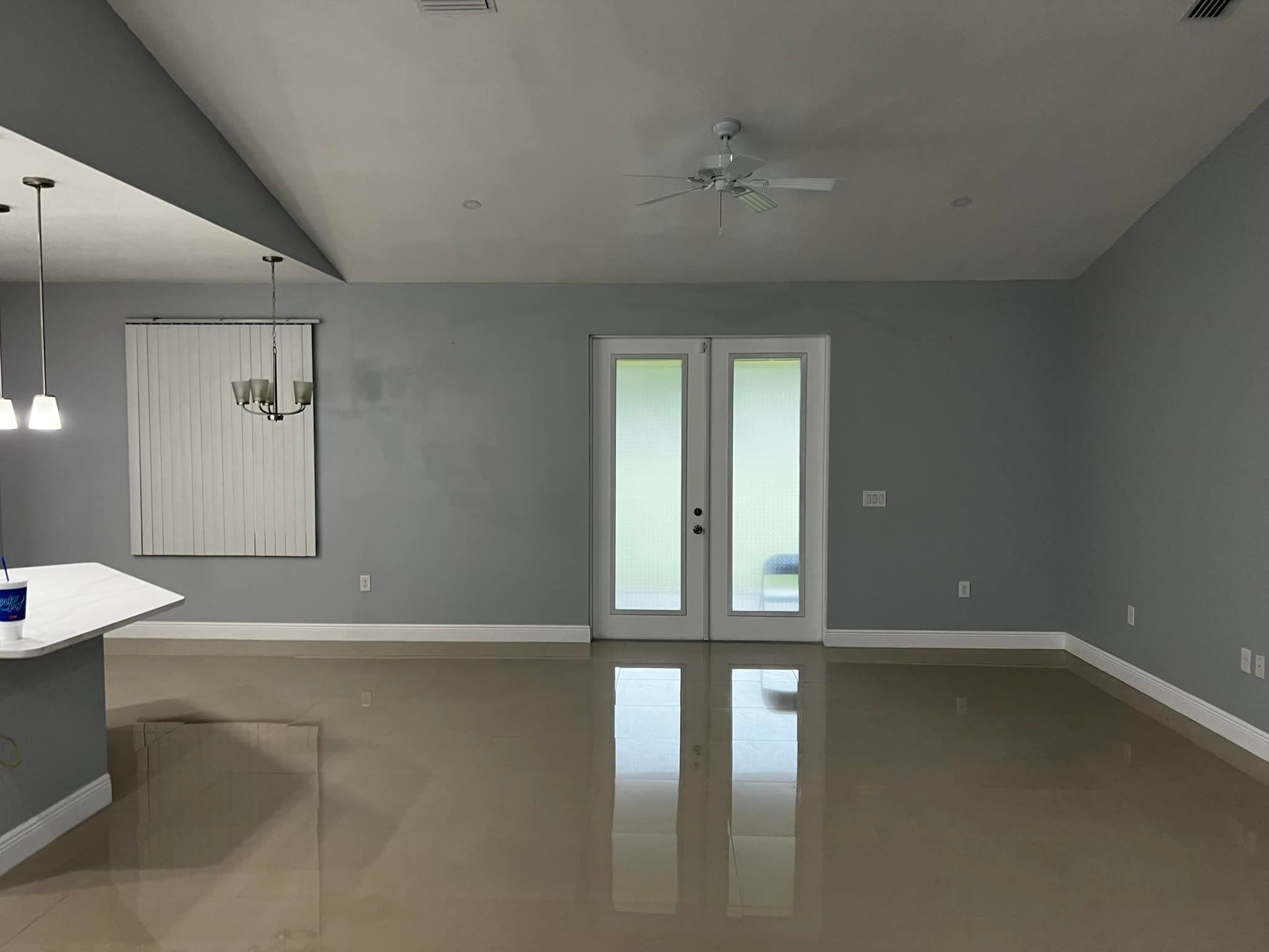  for Cruz Diaz Painting LLC in Sun City Center, FL