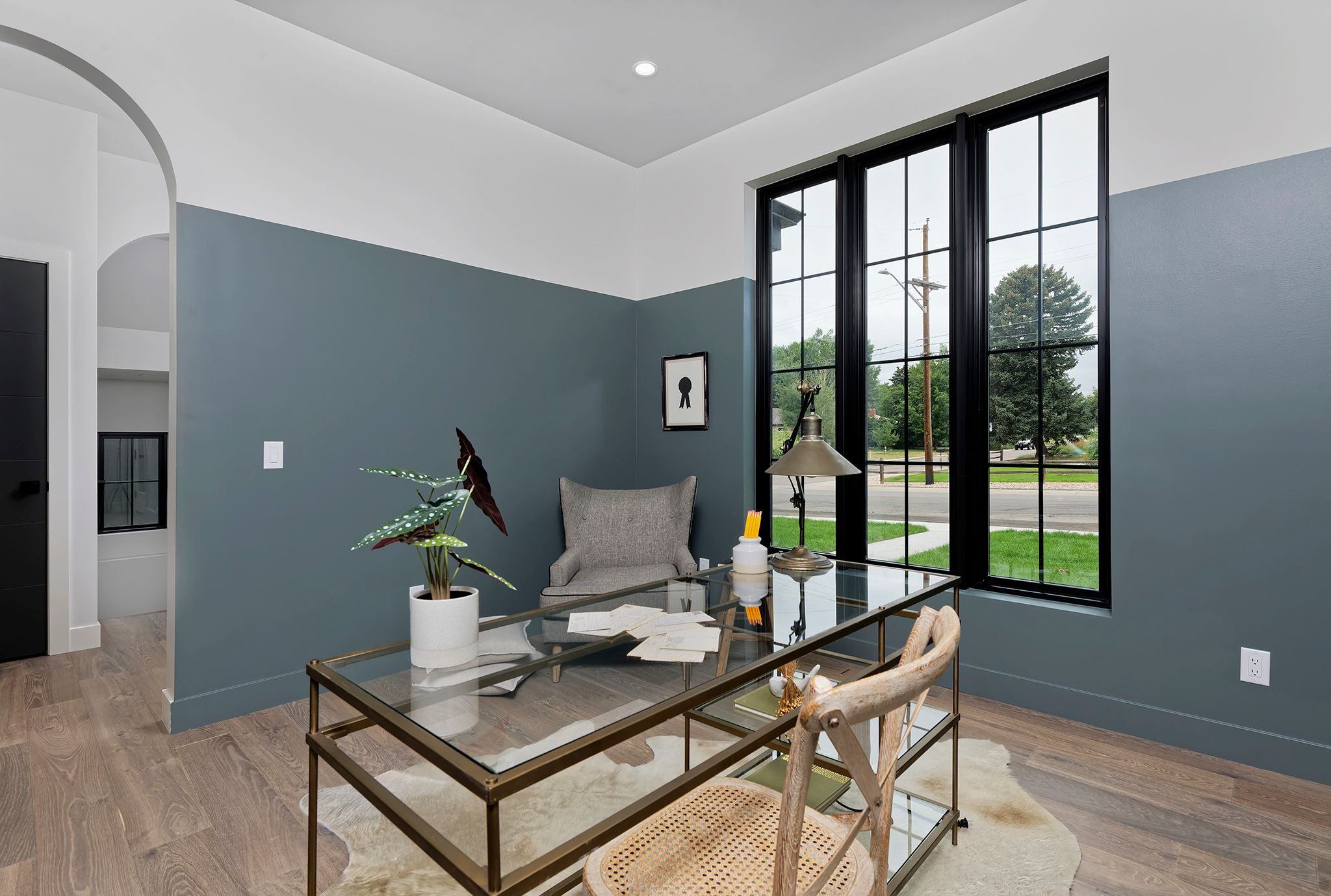  for Radiant Homes LLC in Fort Collins, CO