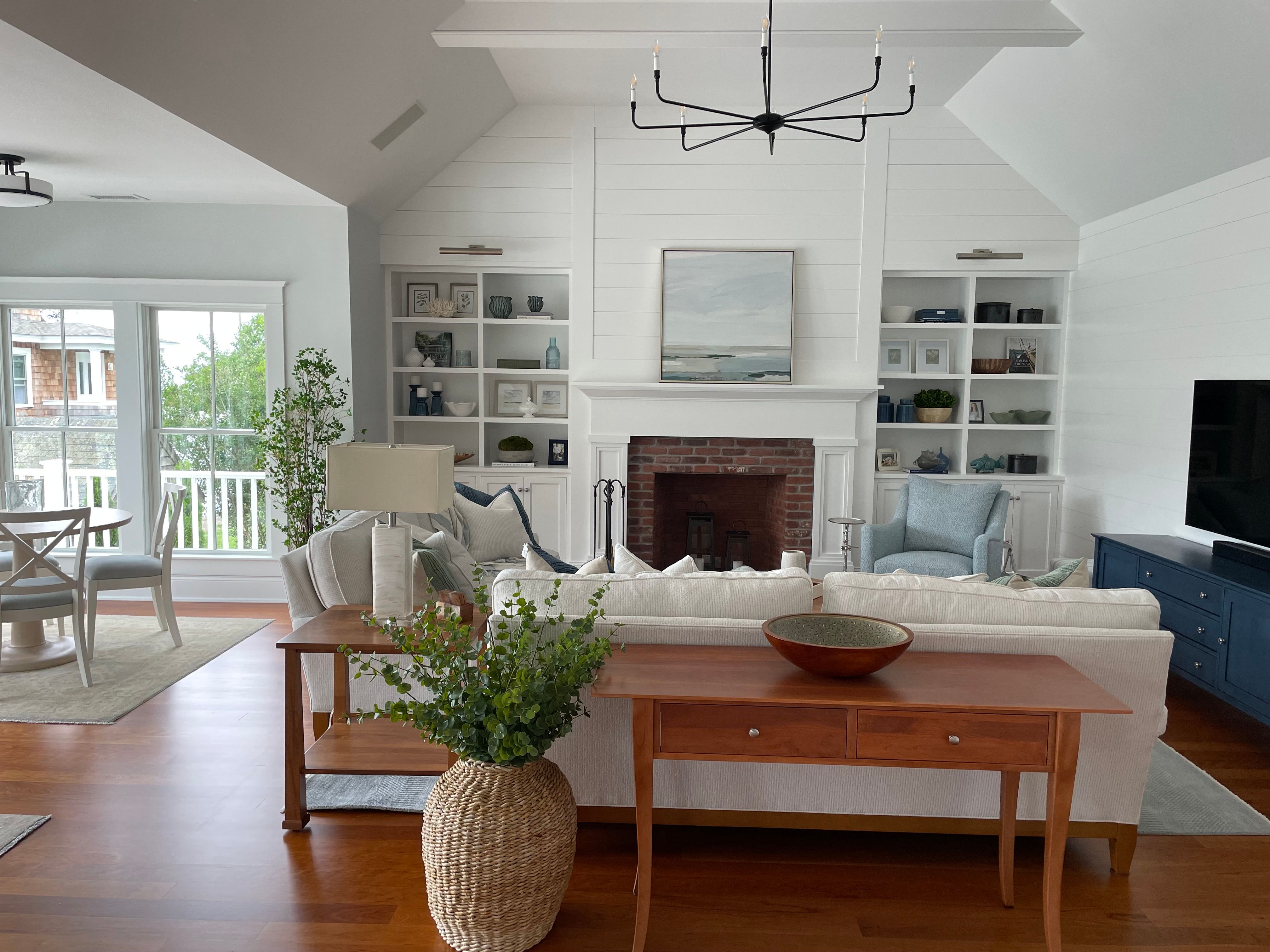 All Photos for BWC Construction in Old Saybrook, CT