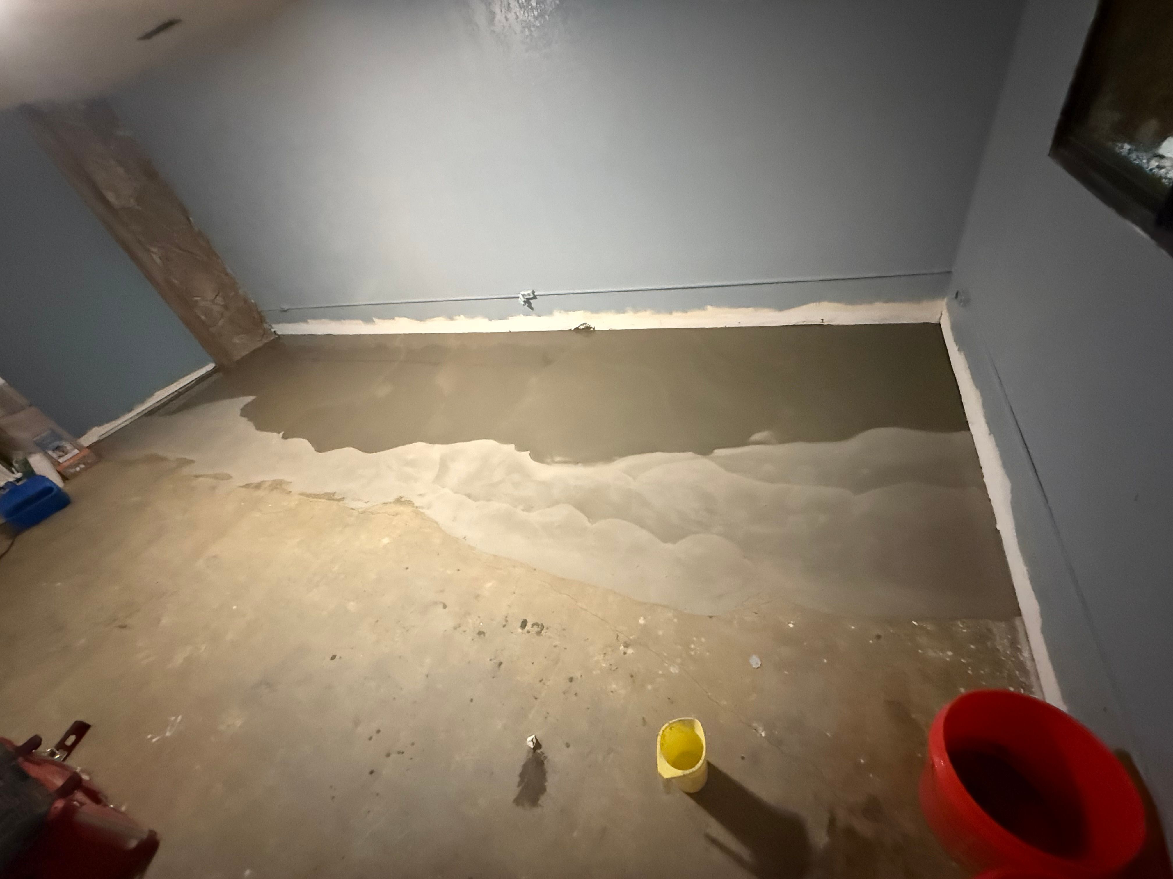 All Photos for B&C Services in Canon City, CO