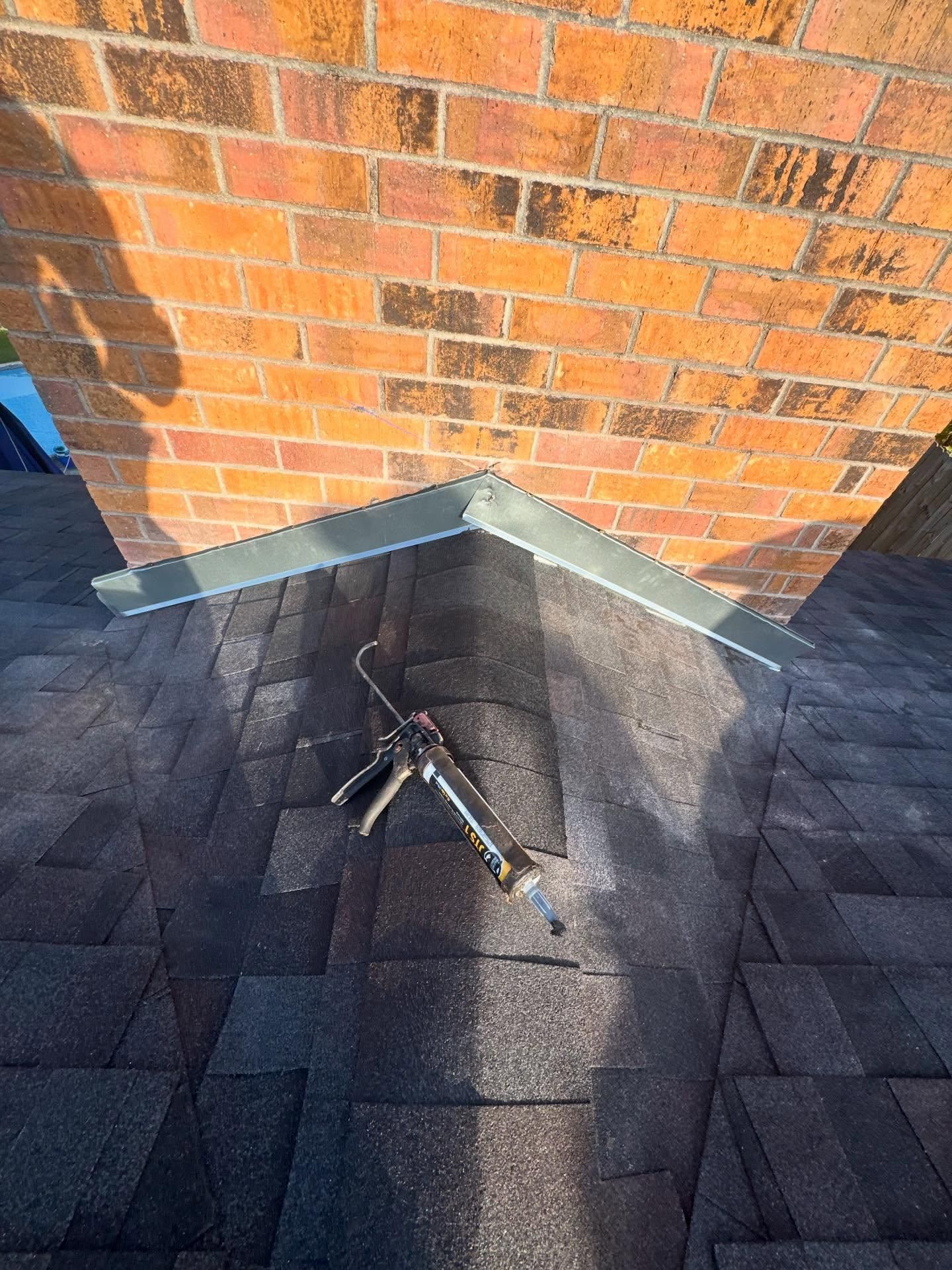 All Photos for OTG Roofing and Construction in Fort Worth, TX