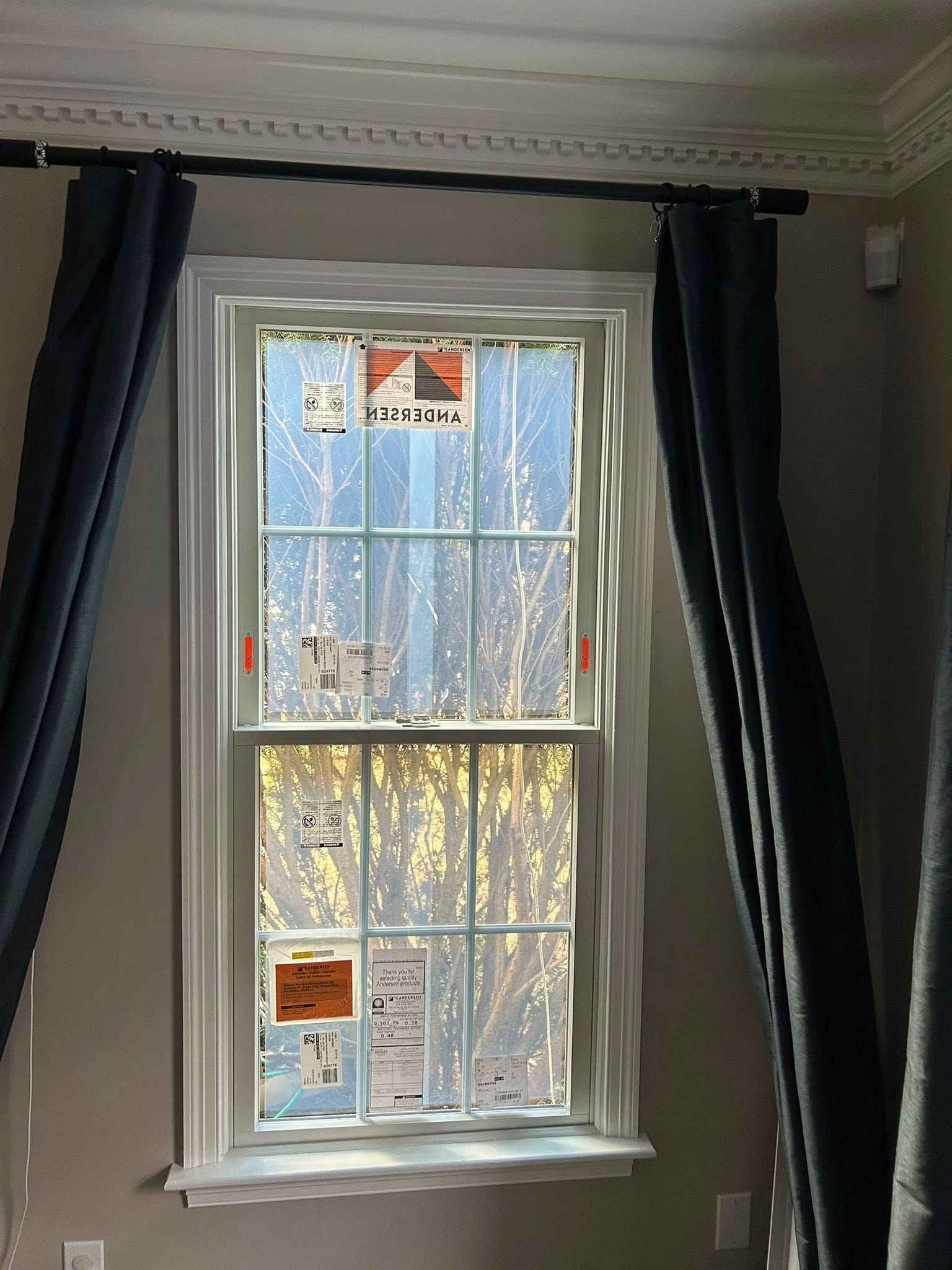  for Webster Interior Painting in Marlborough, MA