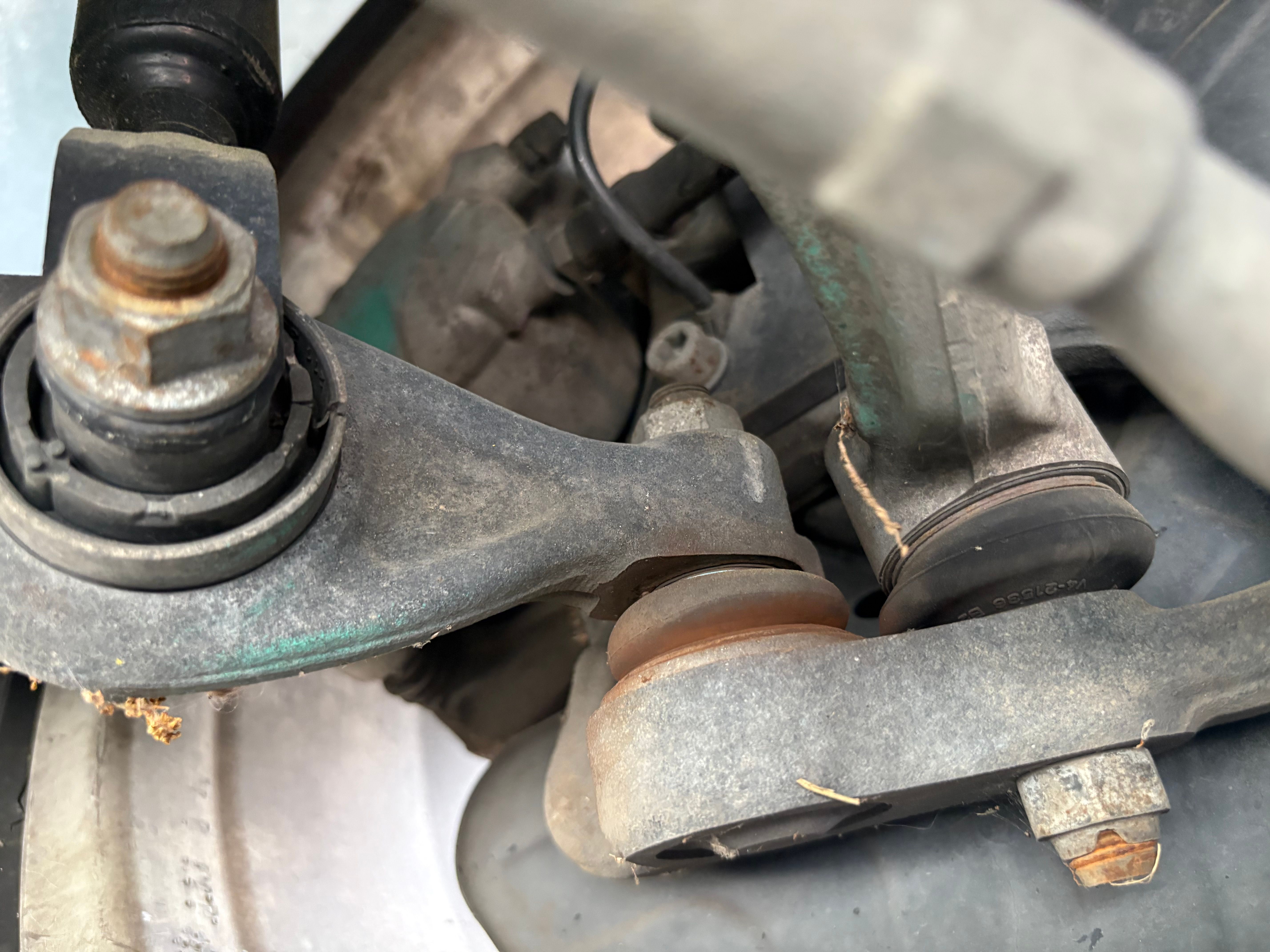 All Photos for Bobby's Mobile Auto Repair in Goodlettsville, TN
