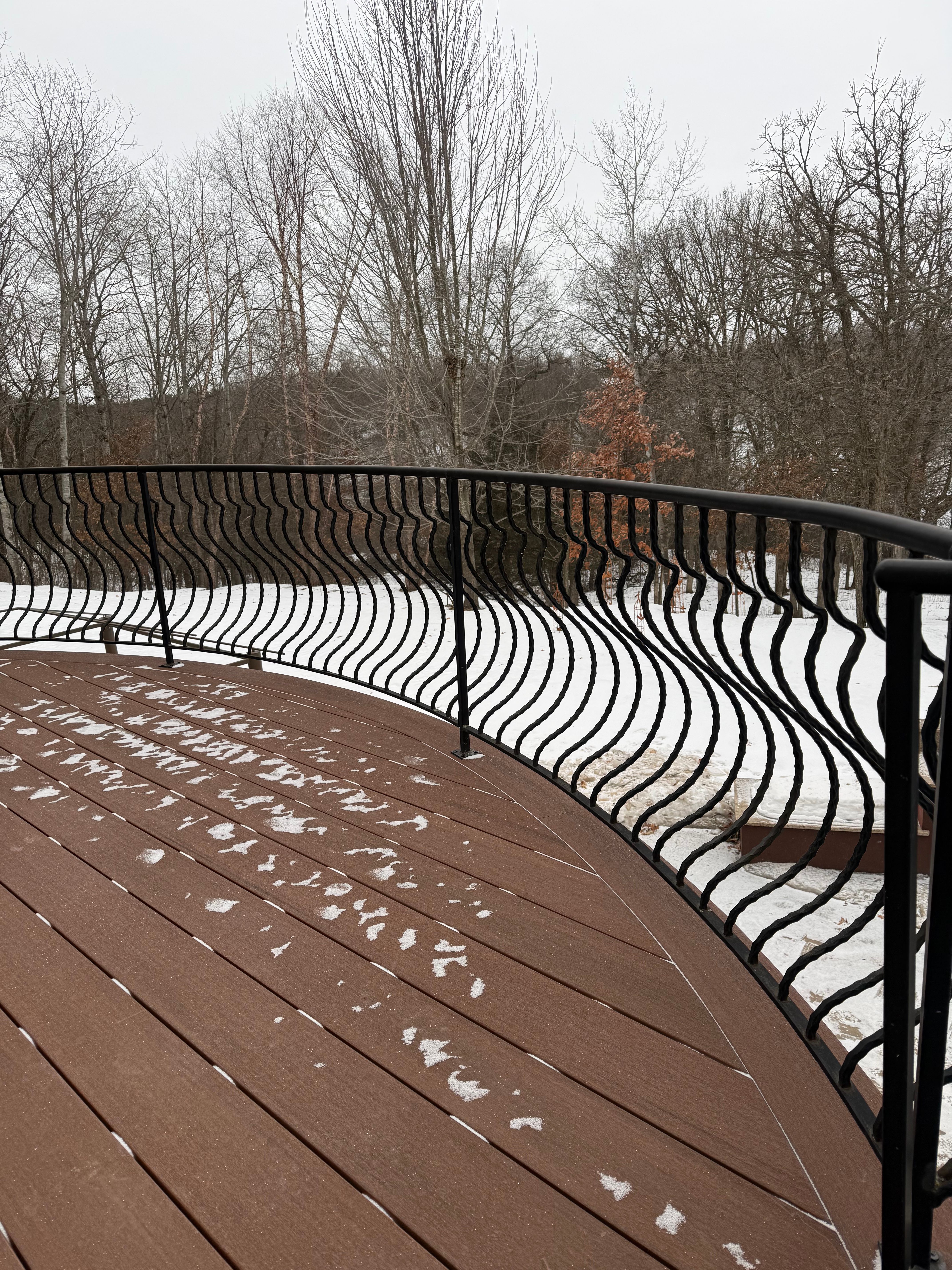 All Photos for Asher Construction in River Falls, WI