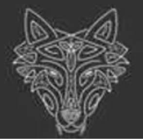  for Lone Wolf Custom Decks in Monument, CO