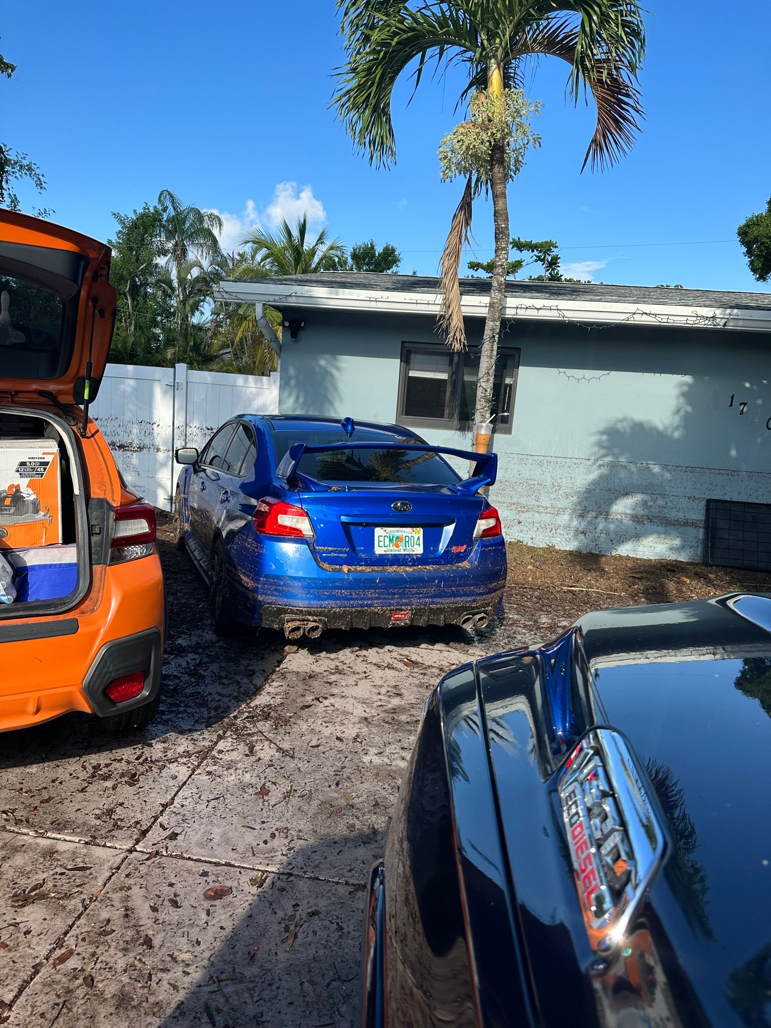  for Surplus Public Adjusters in Miami-Dade County, FL