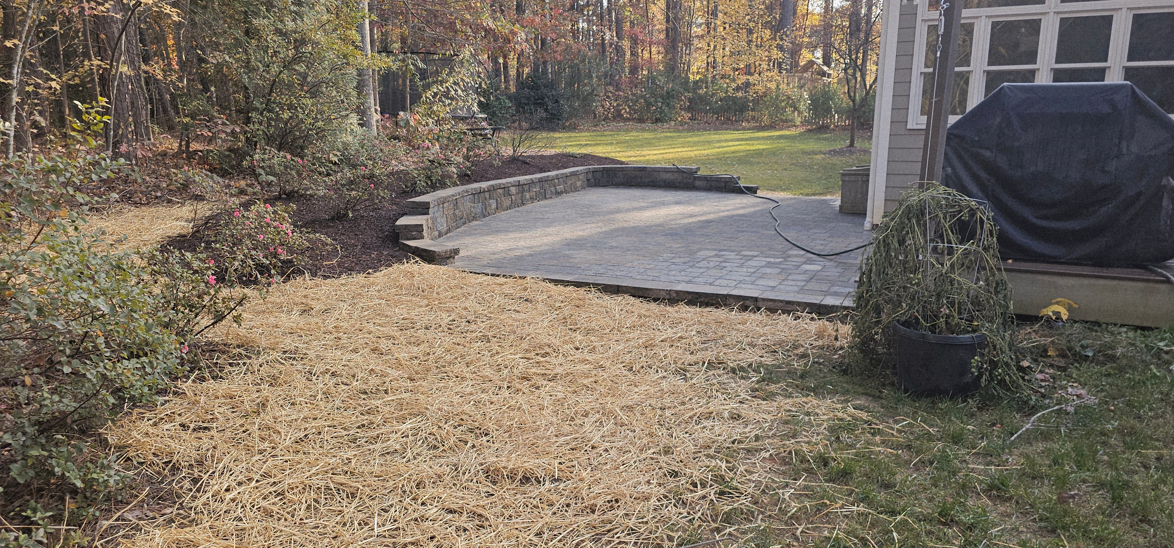  for The Grand Design in Raleigh, NC