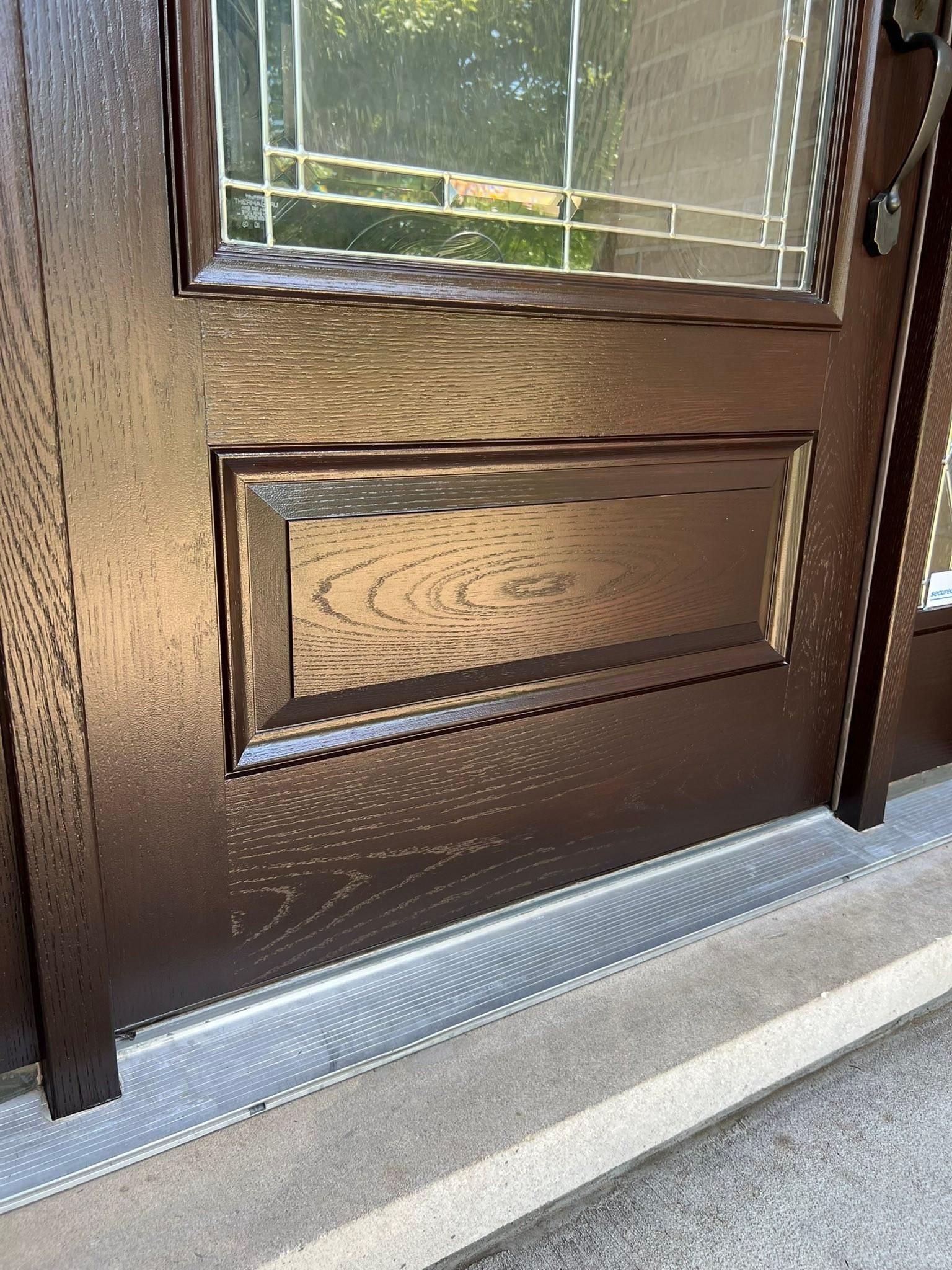  for TL Painting in Joliet, IL