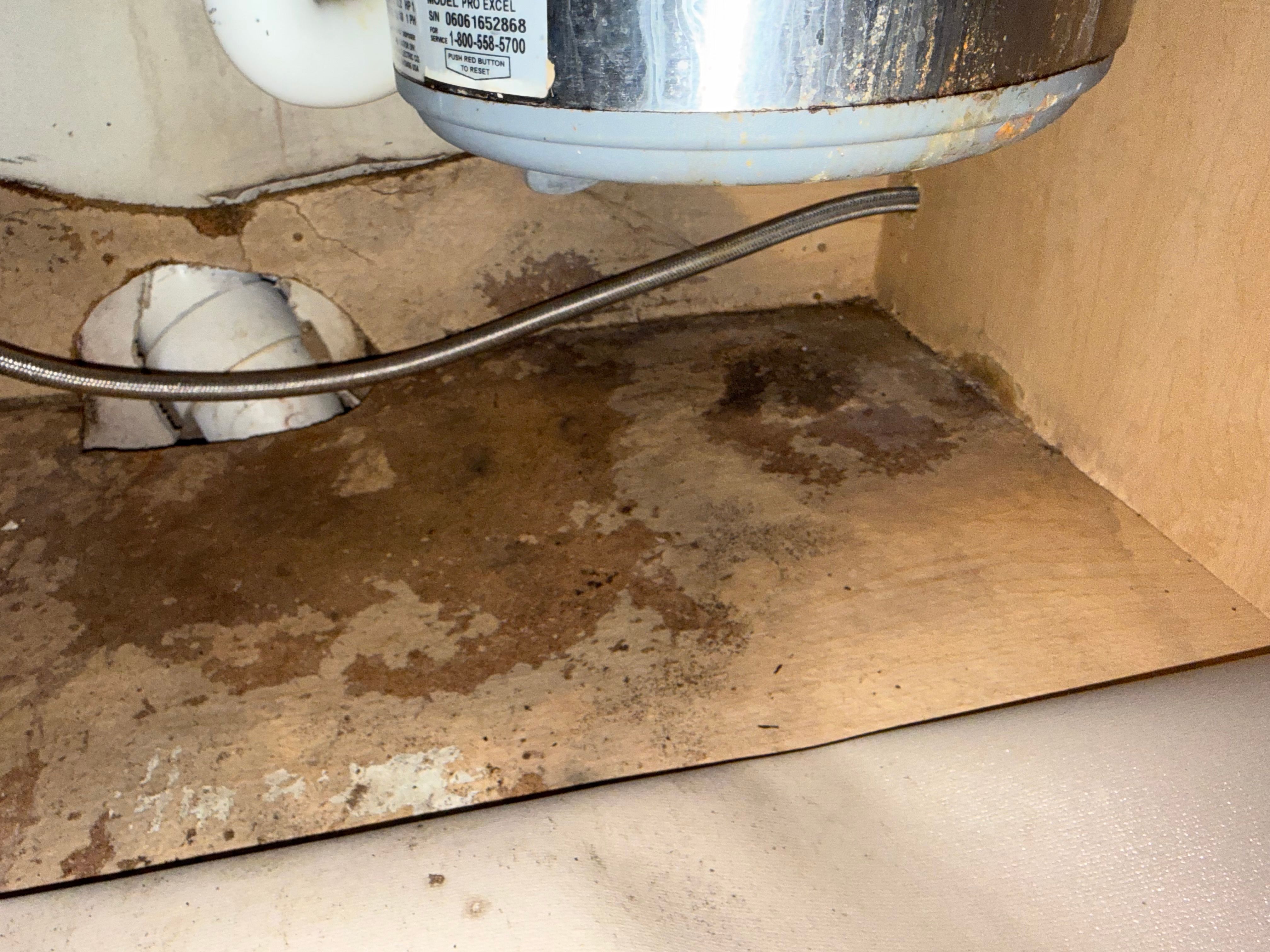  for N&D Restoration Services: When Disaster Strikes, We Come In in Cape Coral,  FL