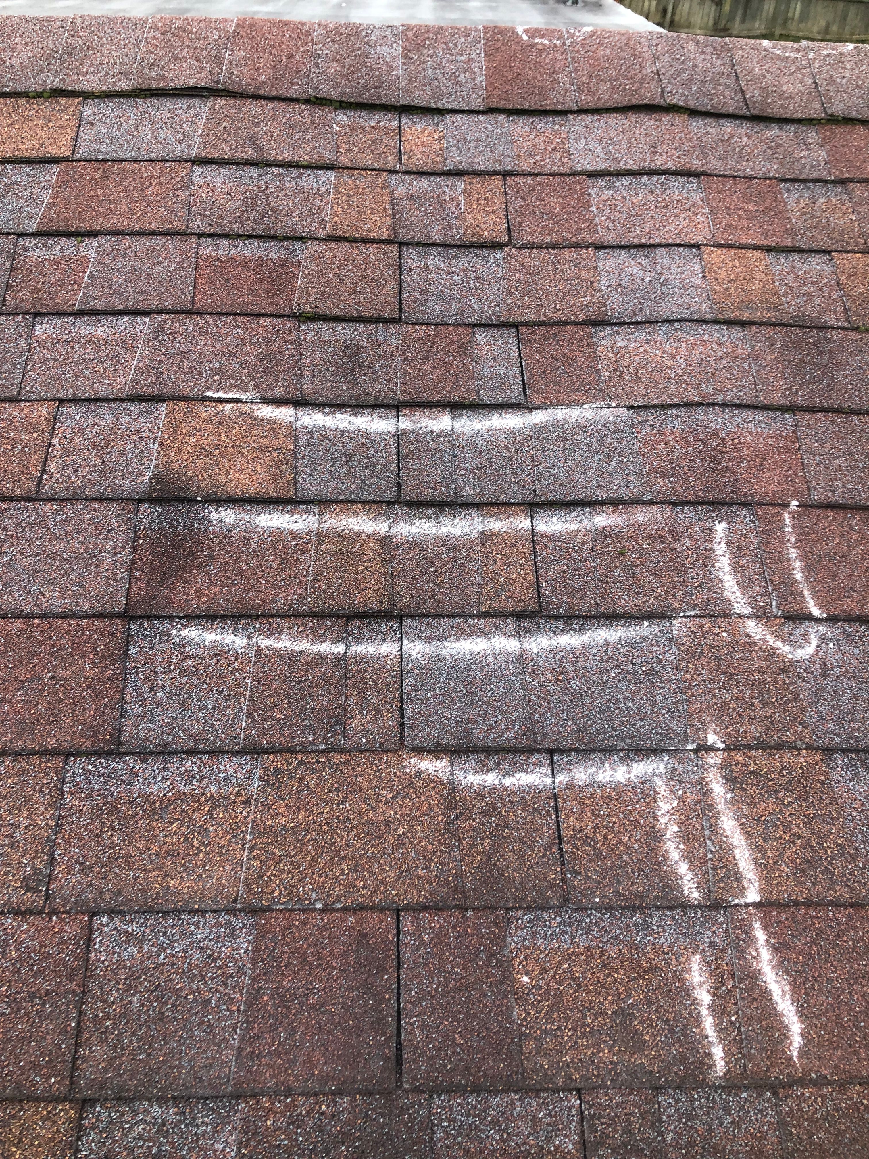All Photos for Primetime Roofing & Contracting in Winchester, KY