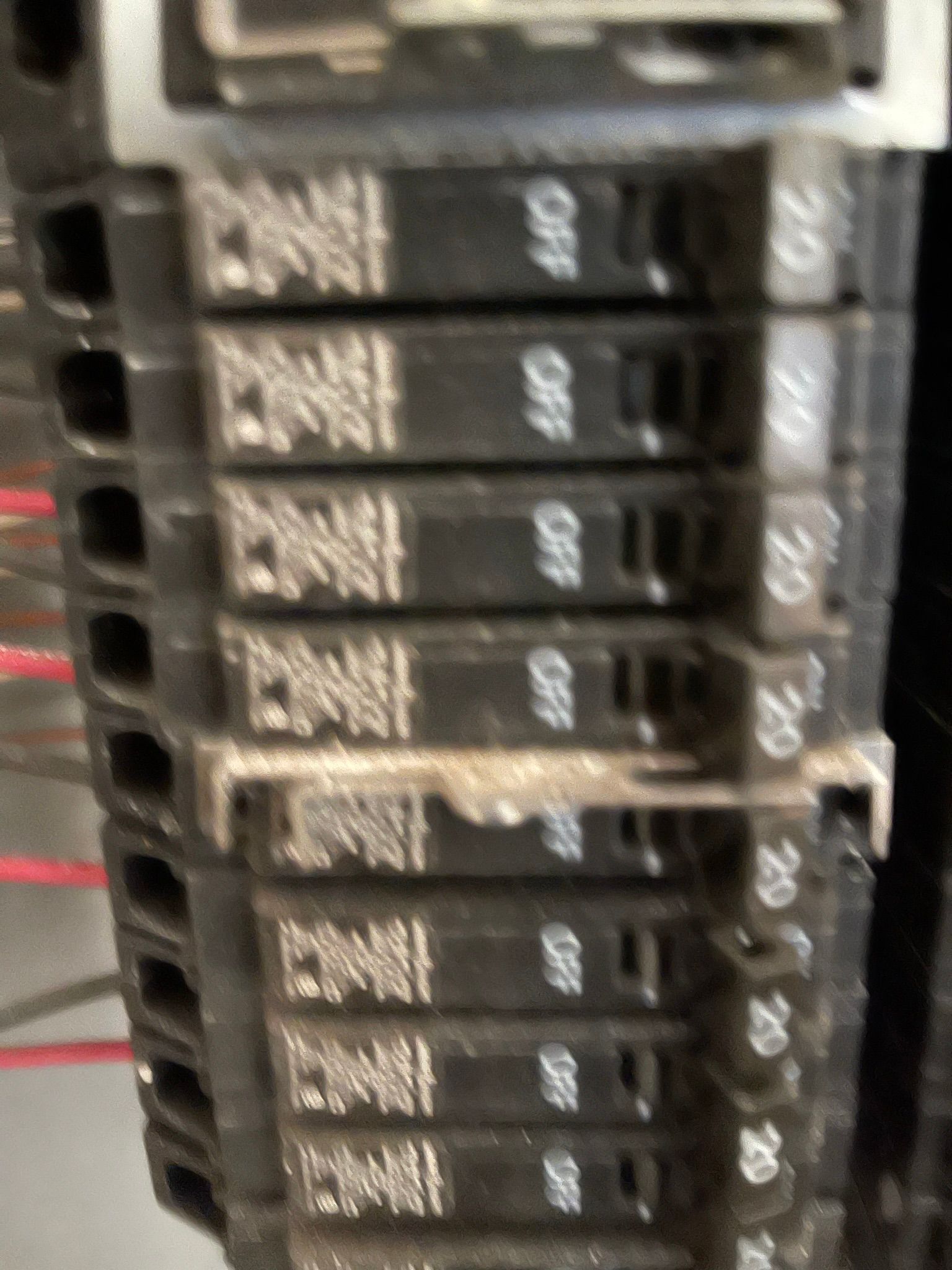  for Tony's Remodeling & Painting in Renton, WA